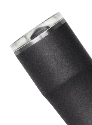 Thermobecher Camelbak Thrive Tumbler Insulated SST 590 ml - black