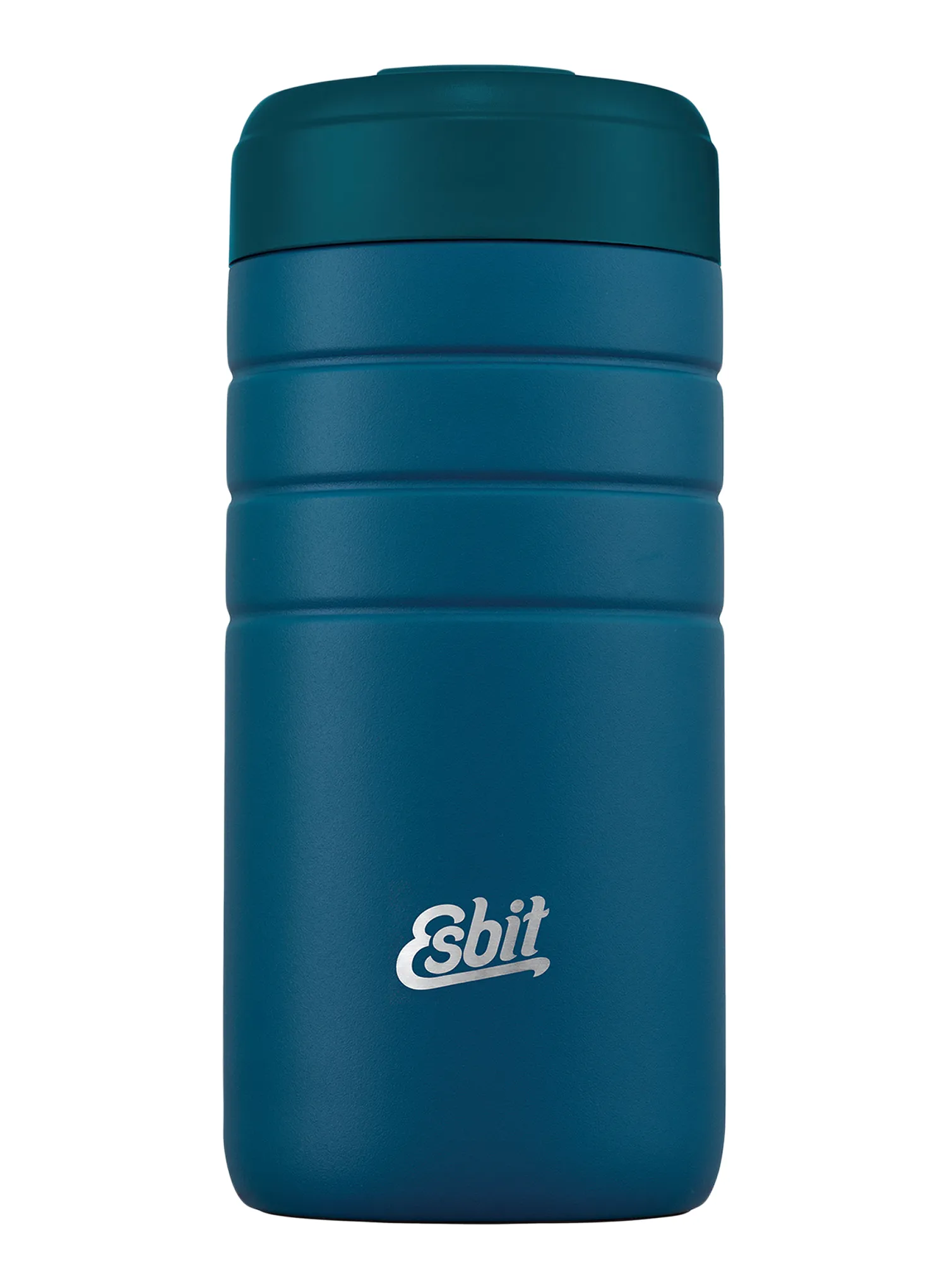 EsbitMajorisThermoMugFlipTop450ml_polarblue_4260149874375_497.webp
