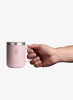 Thermobecher Hydro Flask 12 Oz Mug (355 ml) - trillium
