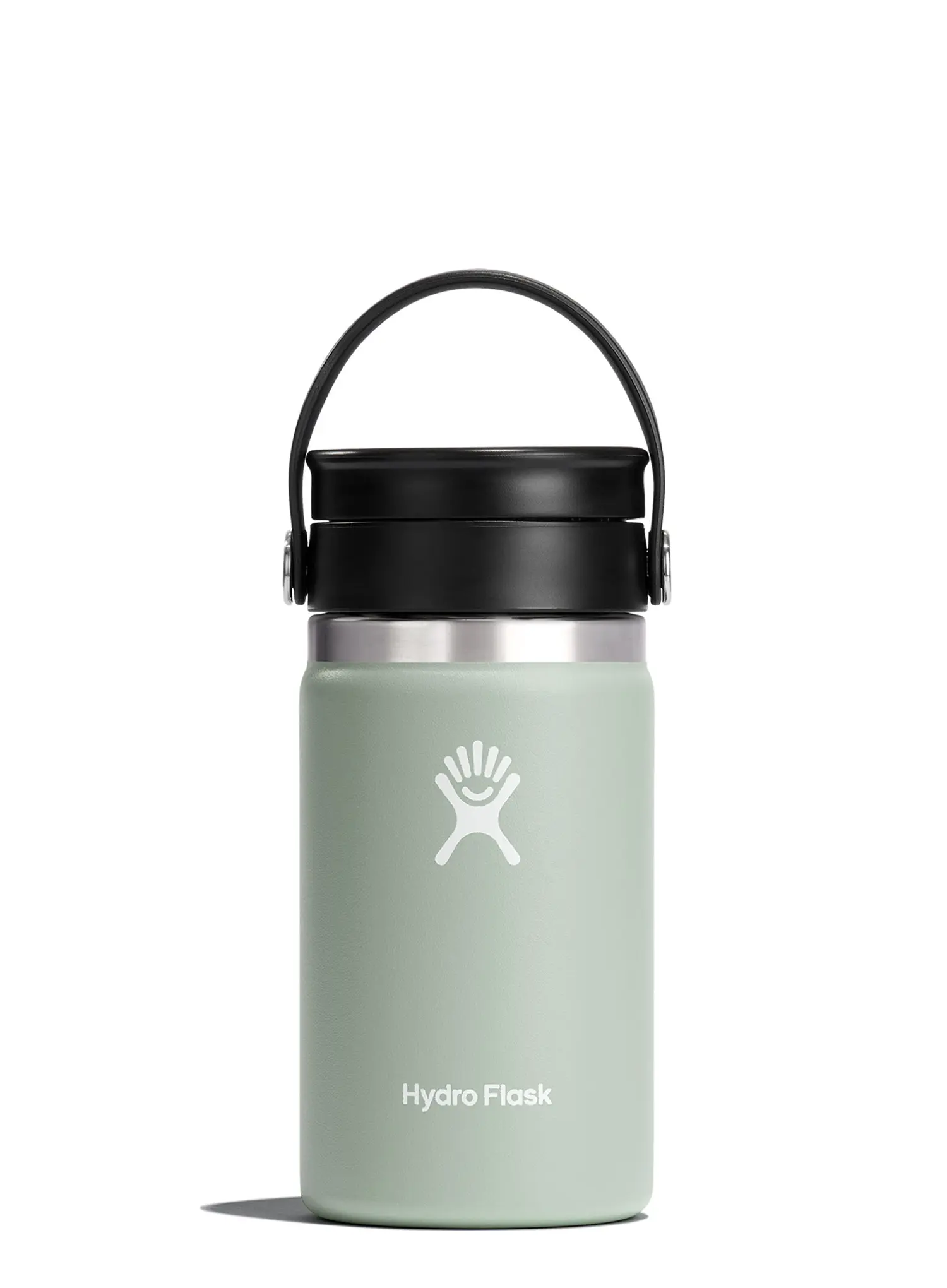 HydroFlask12ozWideFlexSipLid_355ml__agave810070086985a.webp