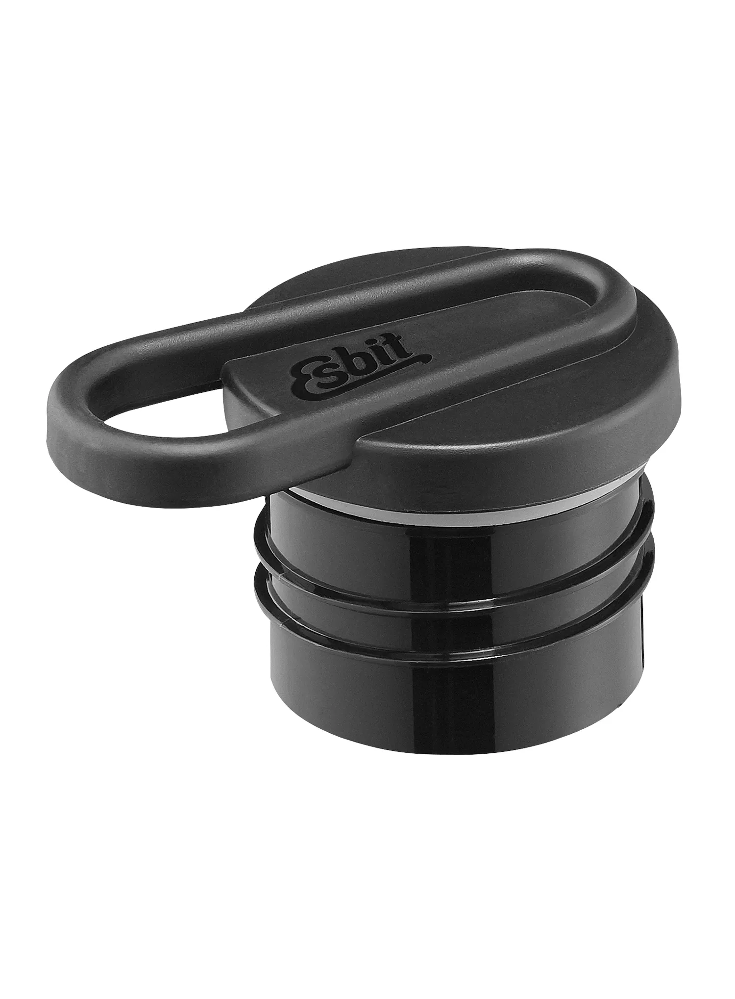 Thermobecher Hydro Flask 12 oz Wide Flex Sip Lid (355 ml) - agave