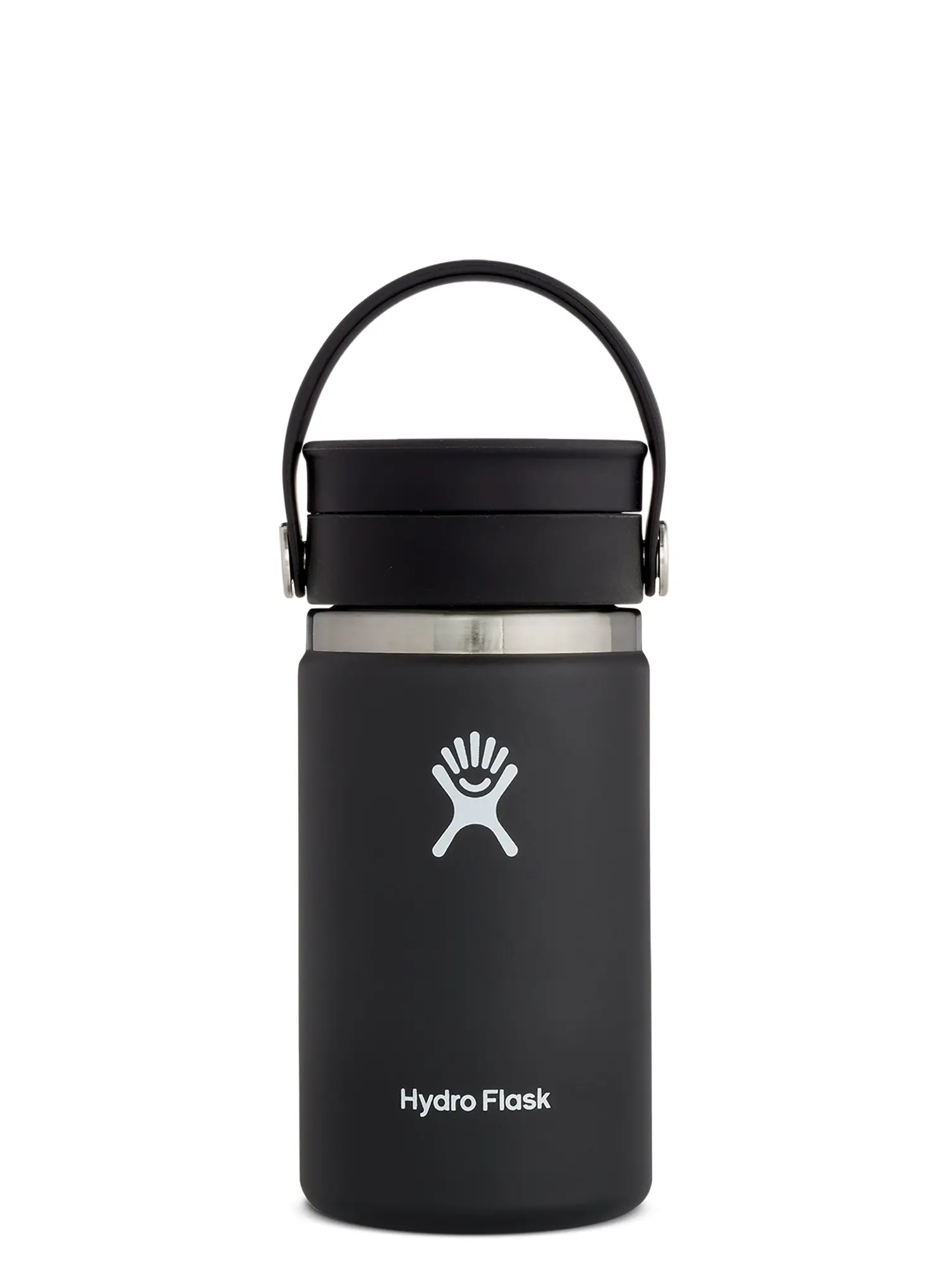 kubek_termiczny_hydro_flask_12_oz_wide_flex_sip_lid_black_1643351057_4a8a.webp