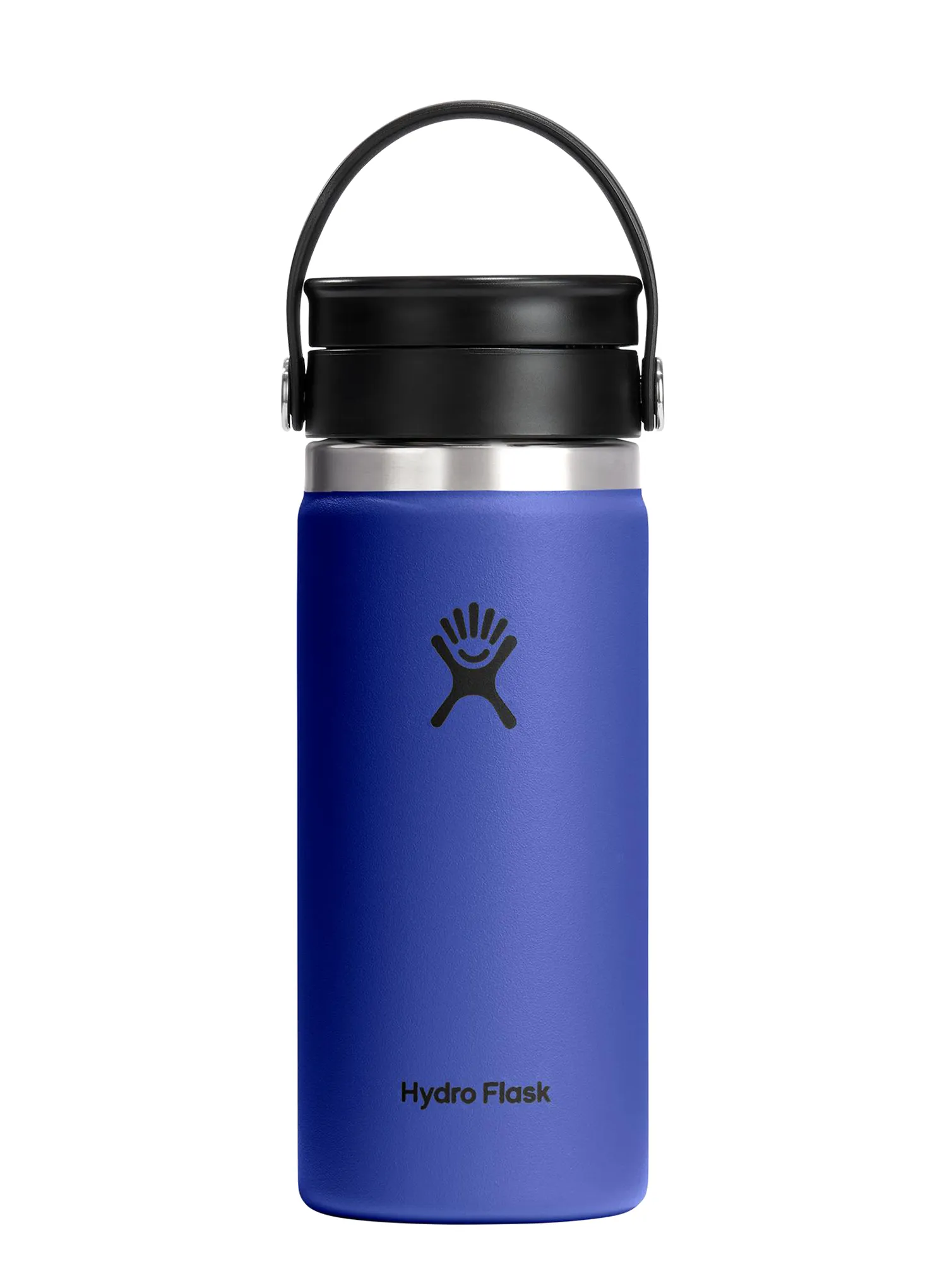 HydroFlask16OzWideFlexSipLid_473ml__capriblue840394224664a.webp