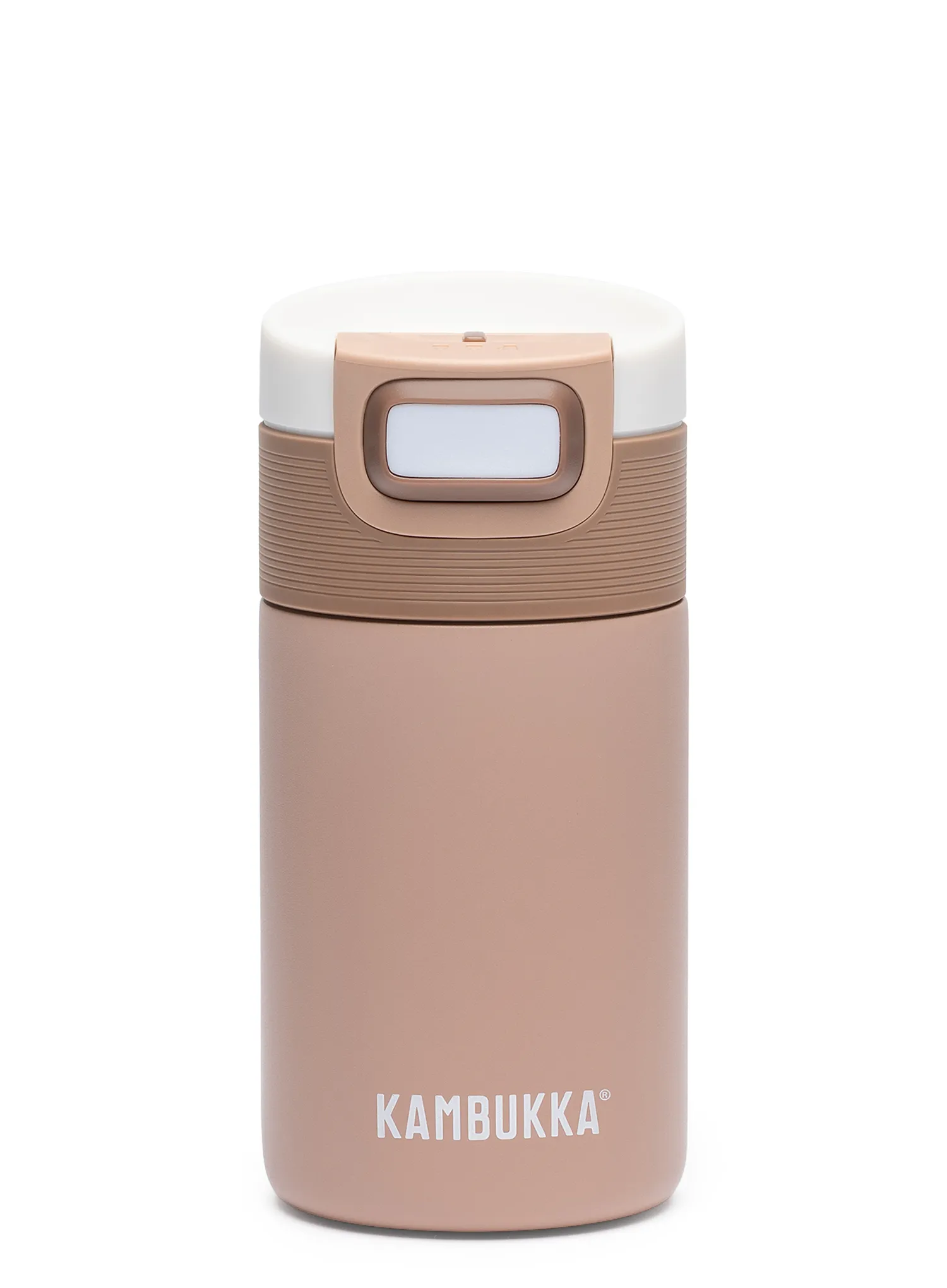 Thermobecher Kambukka Etna 300 ml - cinnamon charm