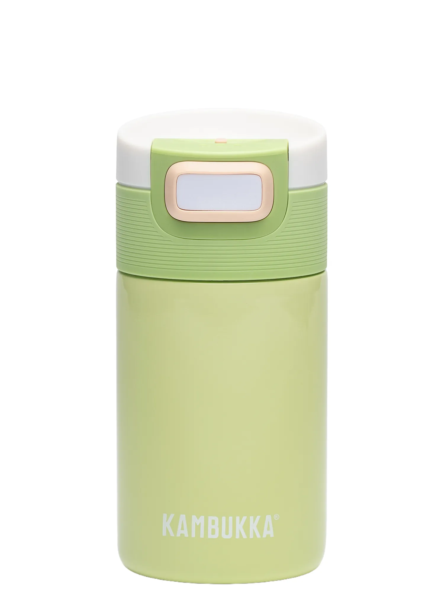 Thermobecher Kambukka Etna 300 ml - perfect pistachio