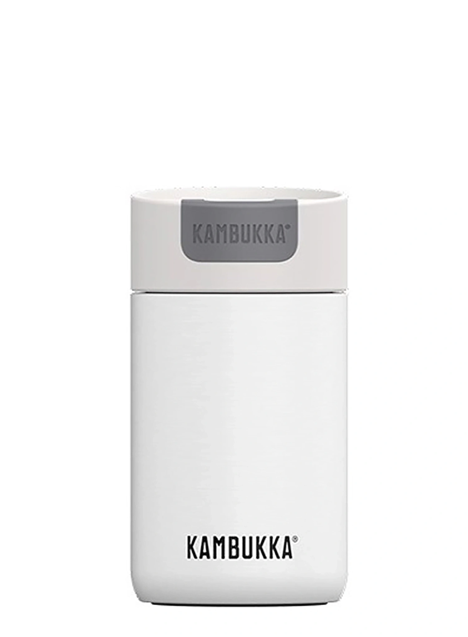 KambukkaOlympus300ml_marshmallowwhite5407005144190a.webp