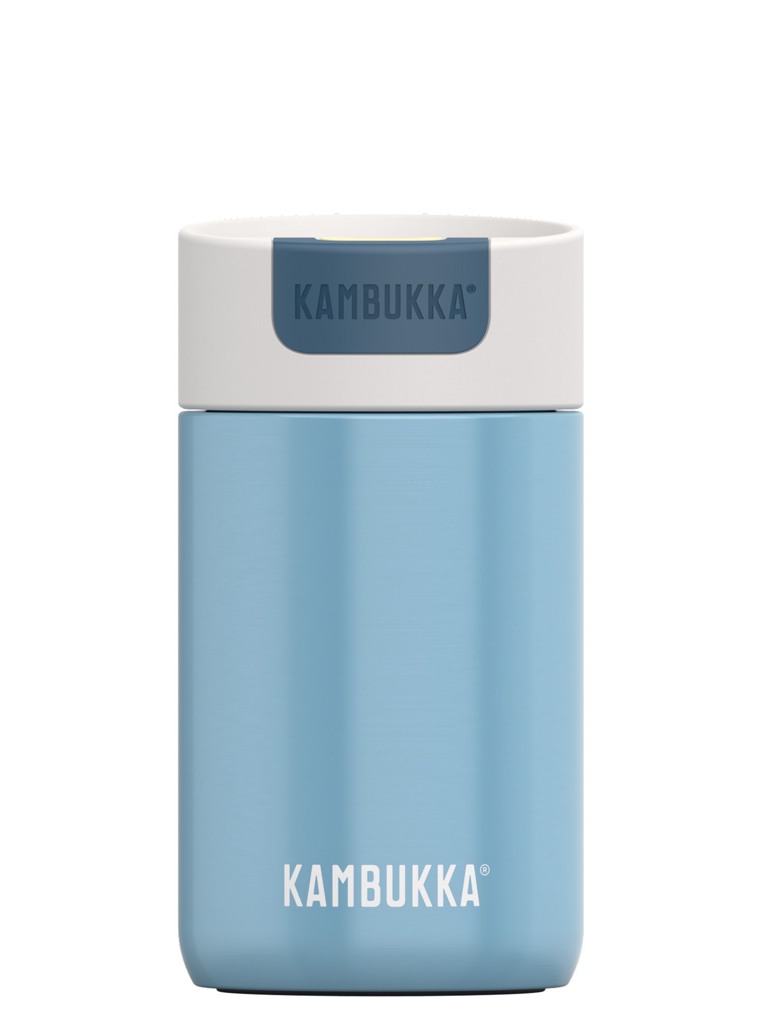 KambukkaOLYMPUSsilkblue300ml_676.jpg