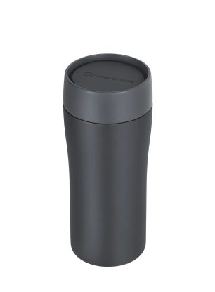 LifeventureOneTouchThermalMug350ml_black5031863761345a.webp