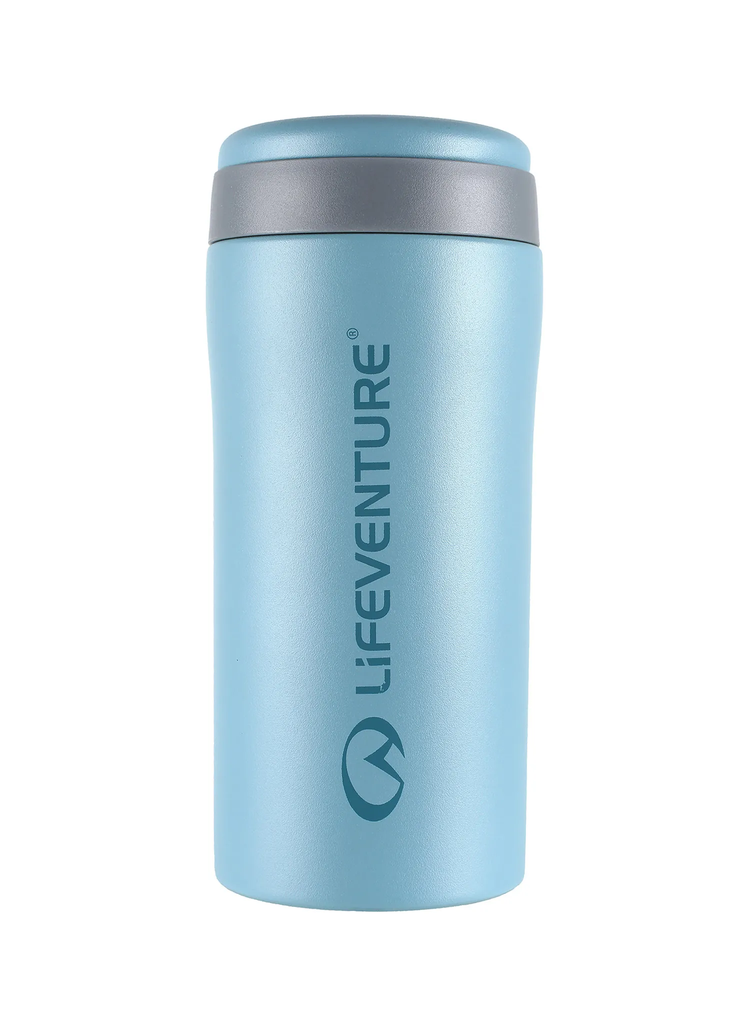 LifeventureThermalMug_matticeblu5031863762038a.webp