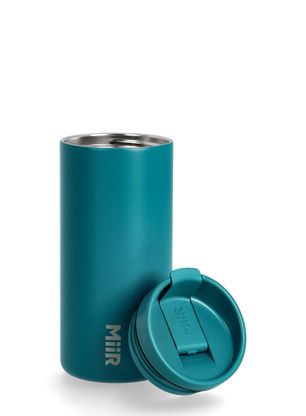 Thermobecher MiiR Flip Traveler 12 oz (355 ml) - prismatic