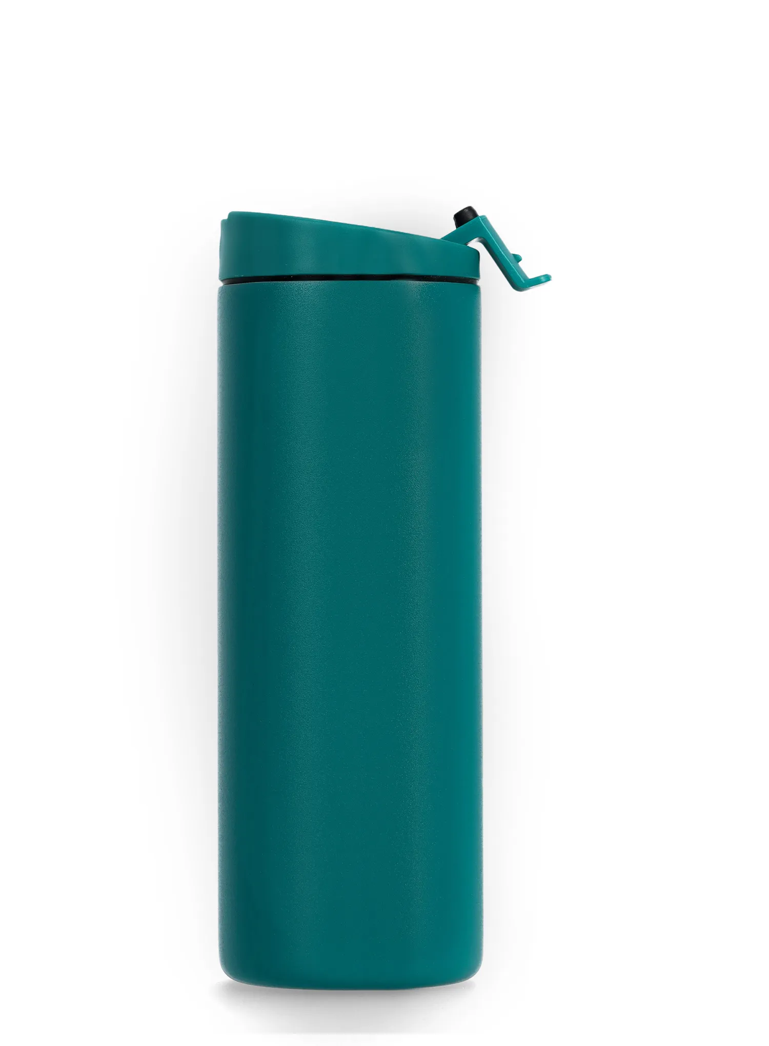 Thermobecher MiiR Flip Traveler (470 ml) - prismatic
