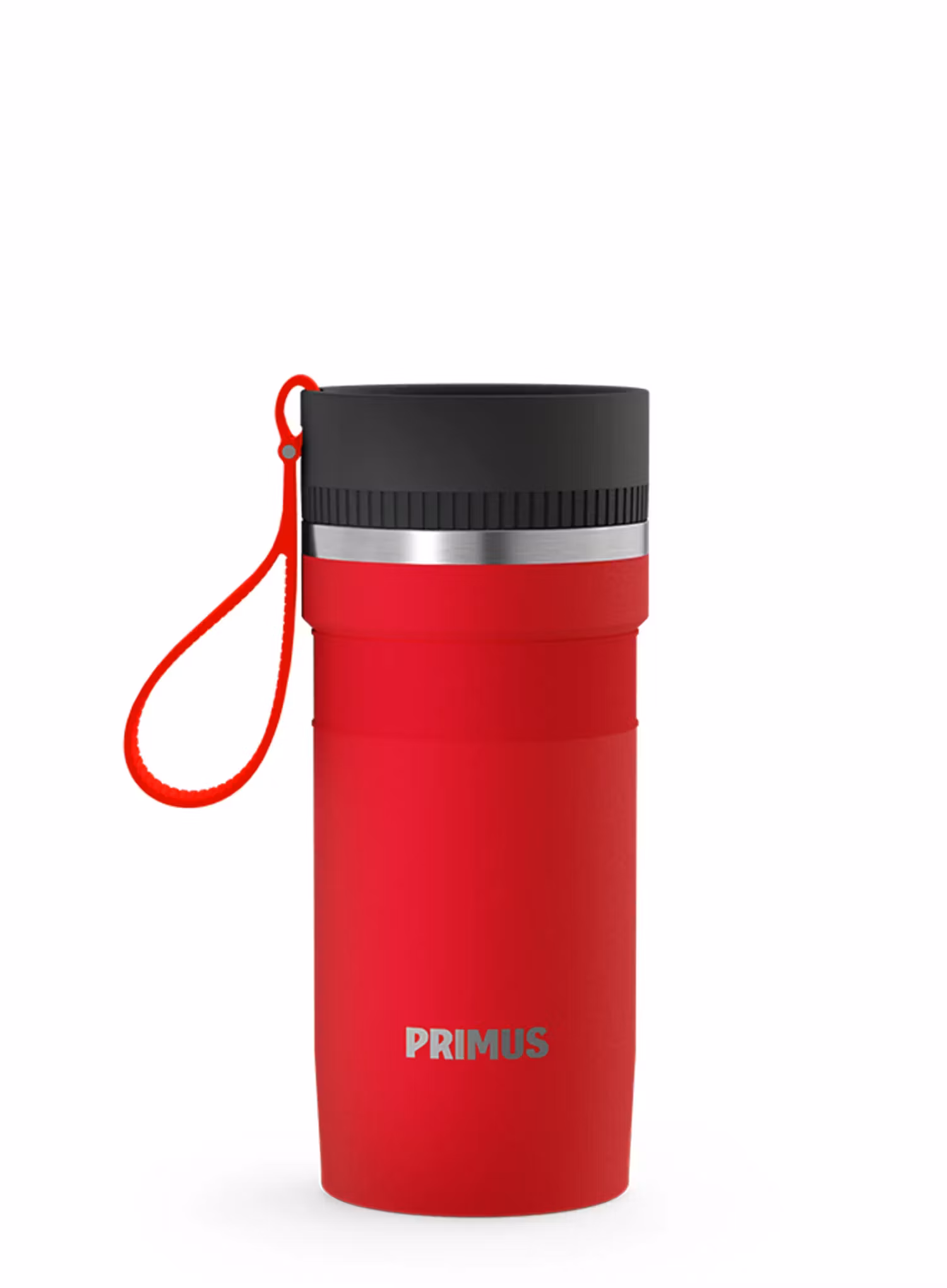 qwe_PrimusMikaWideInsulatedTravelMug035Lprimusred7330033000092a.webp