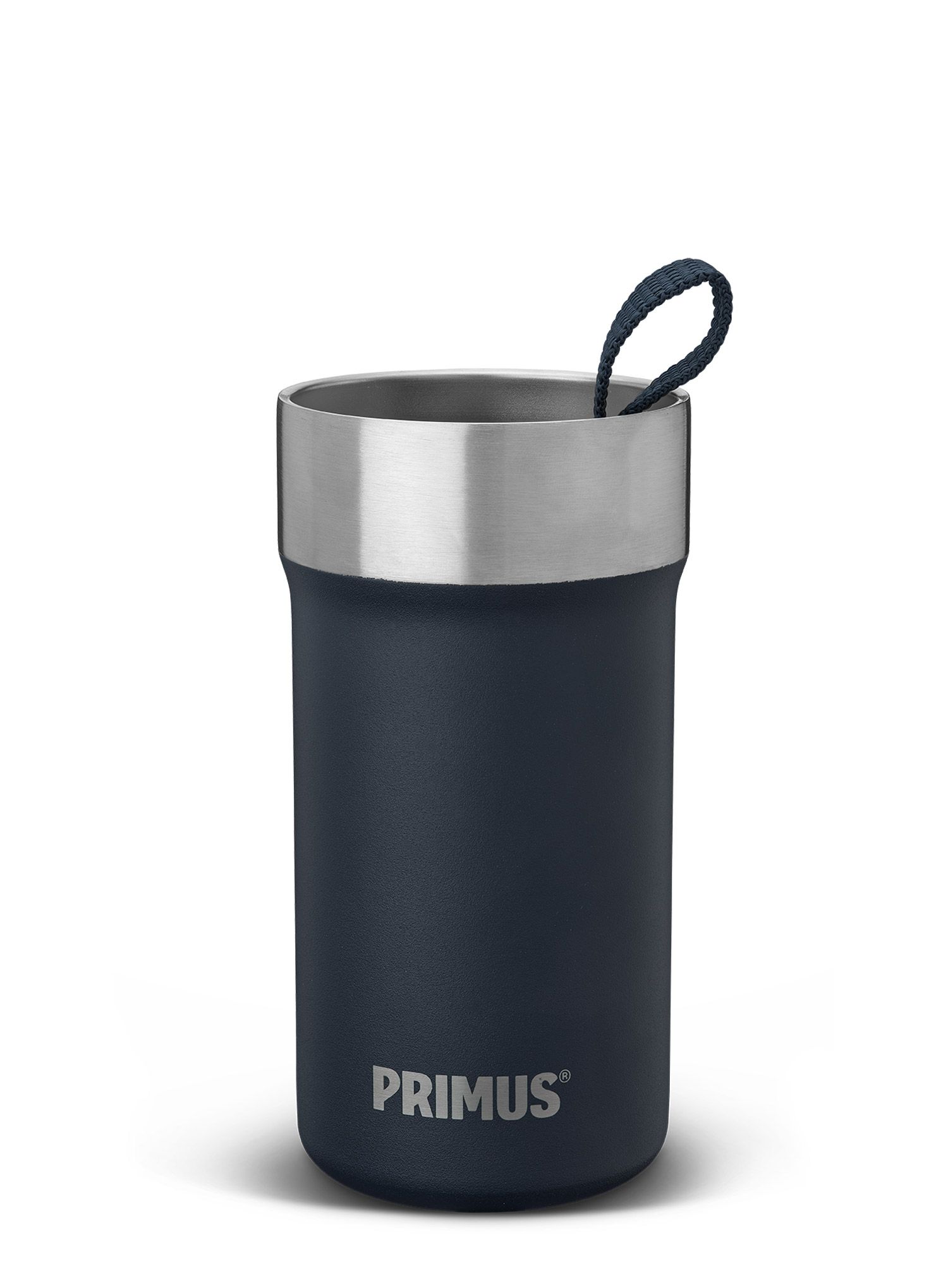 PrimusSlurkenVacuumMug0_3L_royalblue7330033915075a.jpg
