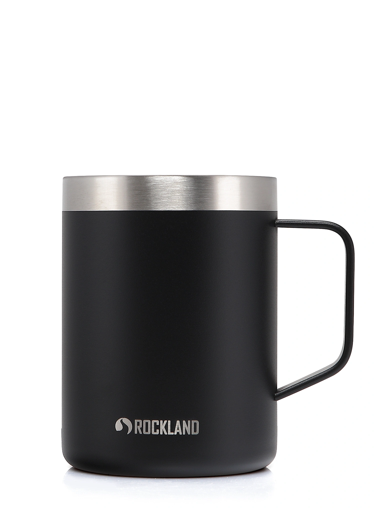 RocklandCampMug_black5906395349807a.webp