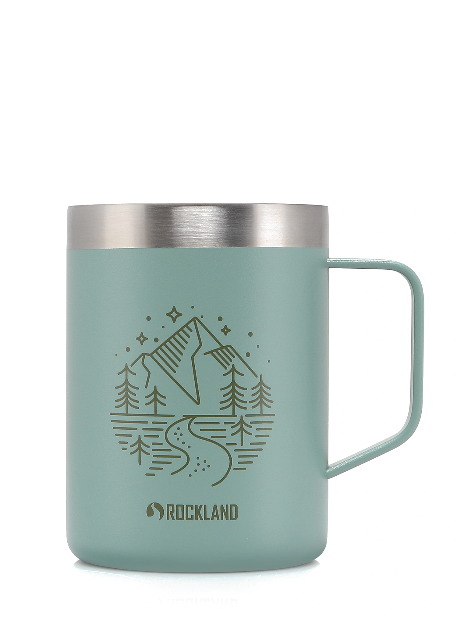 RocklandCampMug_green5906395349814a.webp