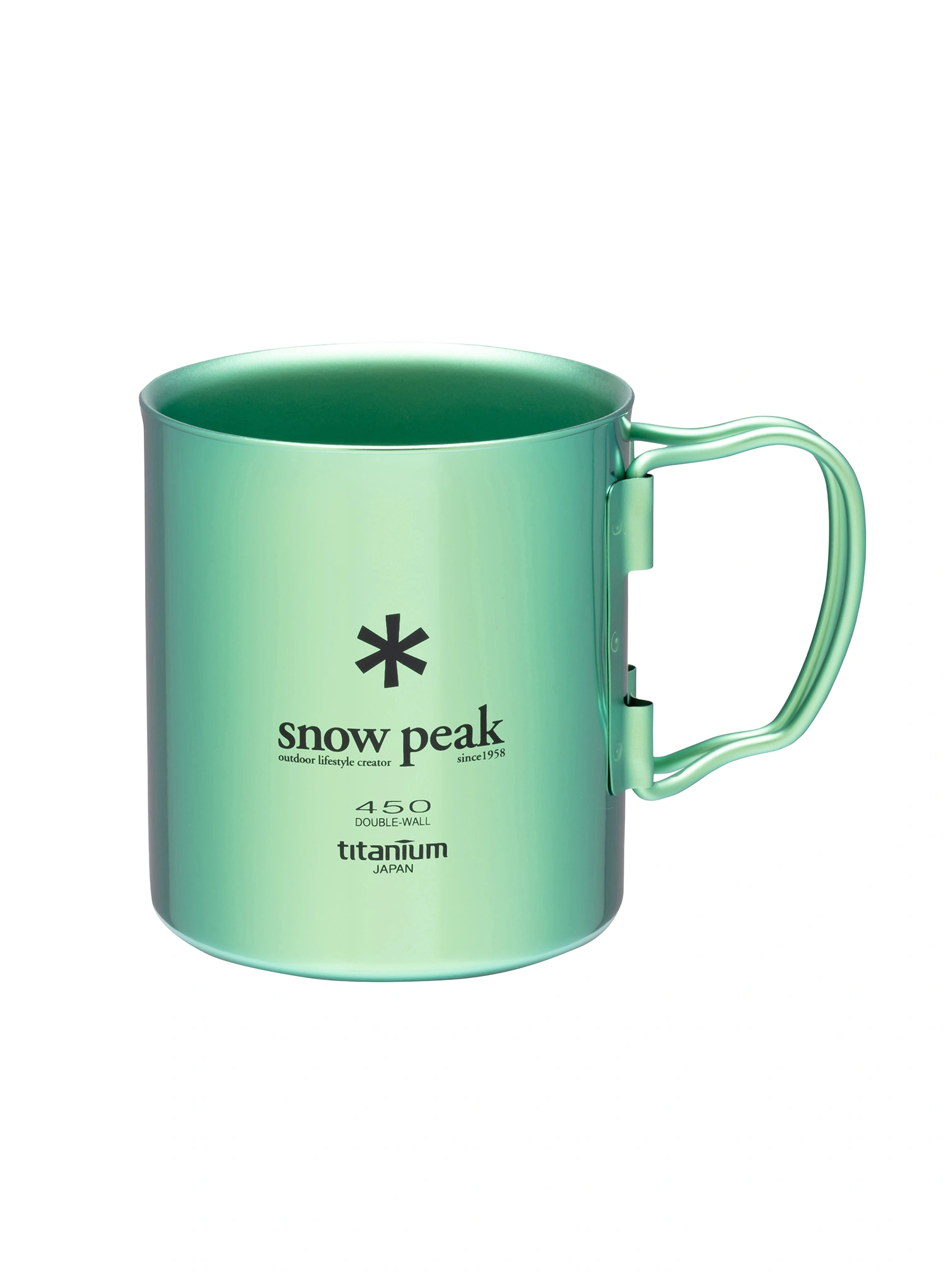 qwe_SnowPeakTitaniumDoubleWall450mlMuggreen4960589171729a.webp
