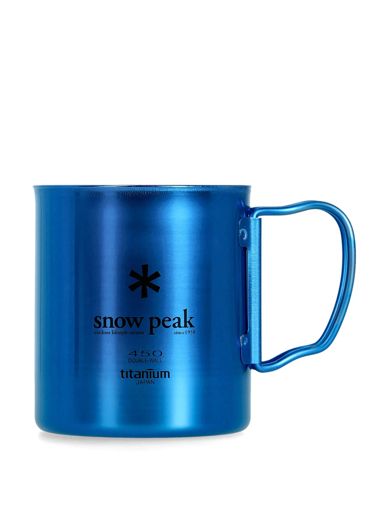 SnowPeakTitaniumDoubleWall450Mug_blue4960589171705a.webp