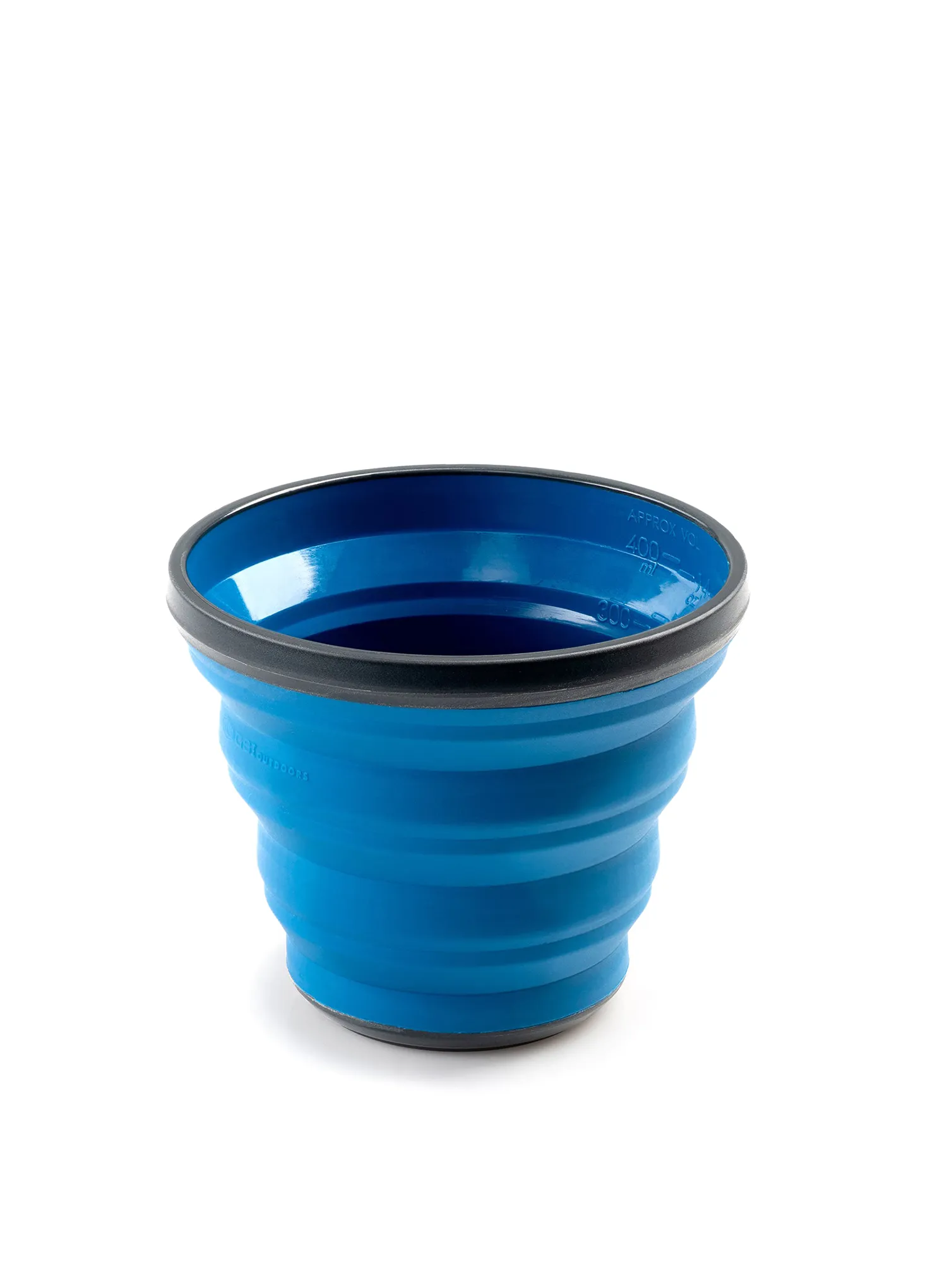 GSIOutdoorsEscape17FlOzCup_blue090497792243a.webp