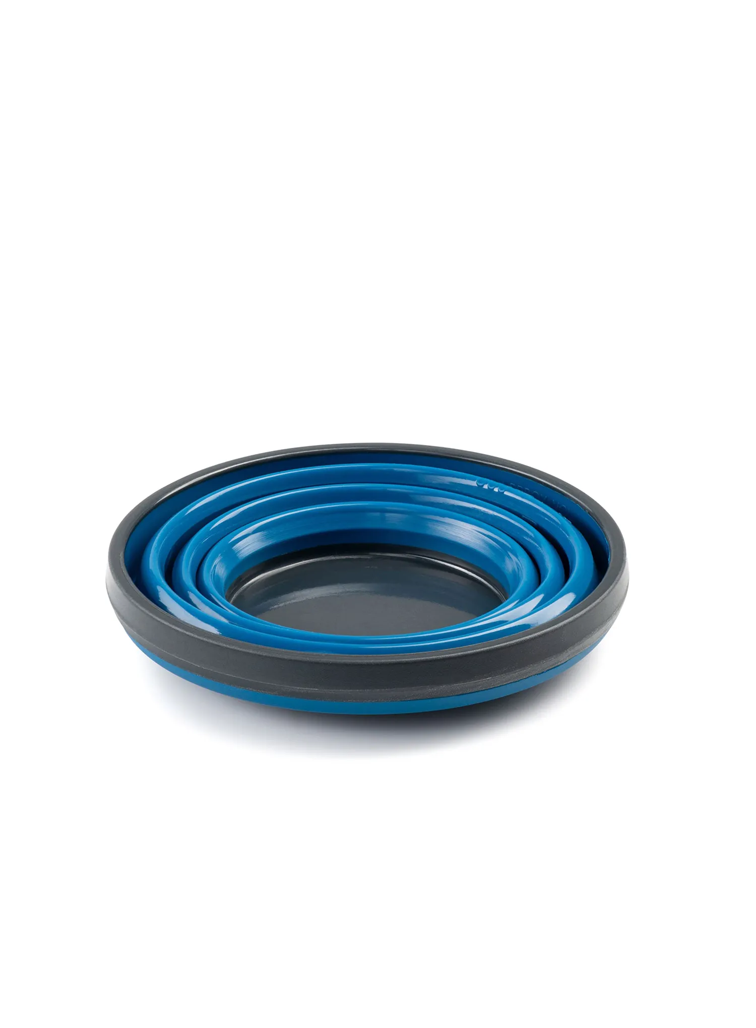 Becher GSI Outdoors Escape 17 Fl. Oz. Cup (503 ml) - blue
