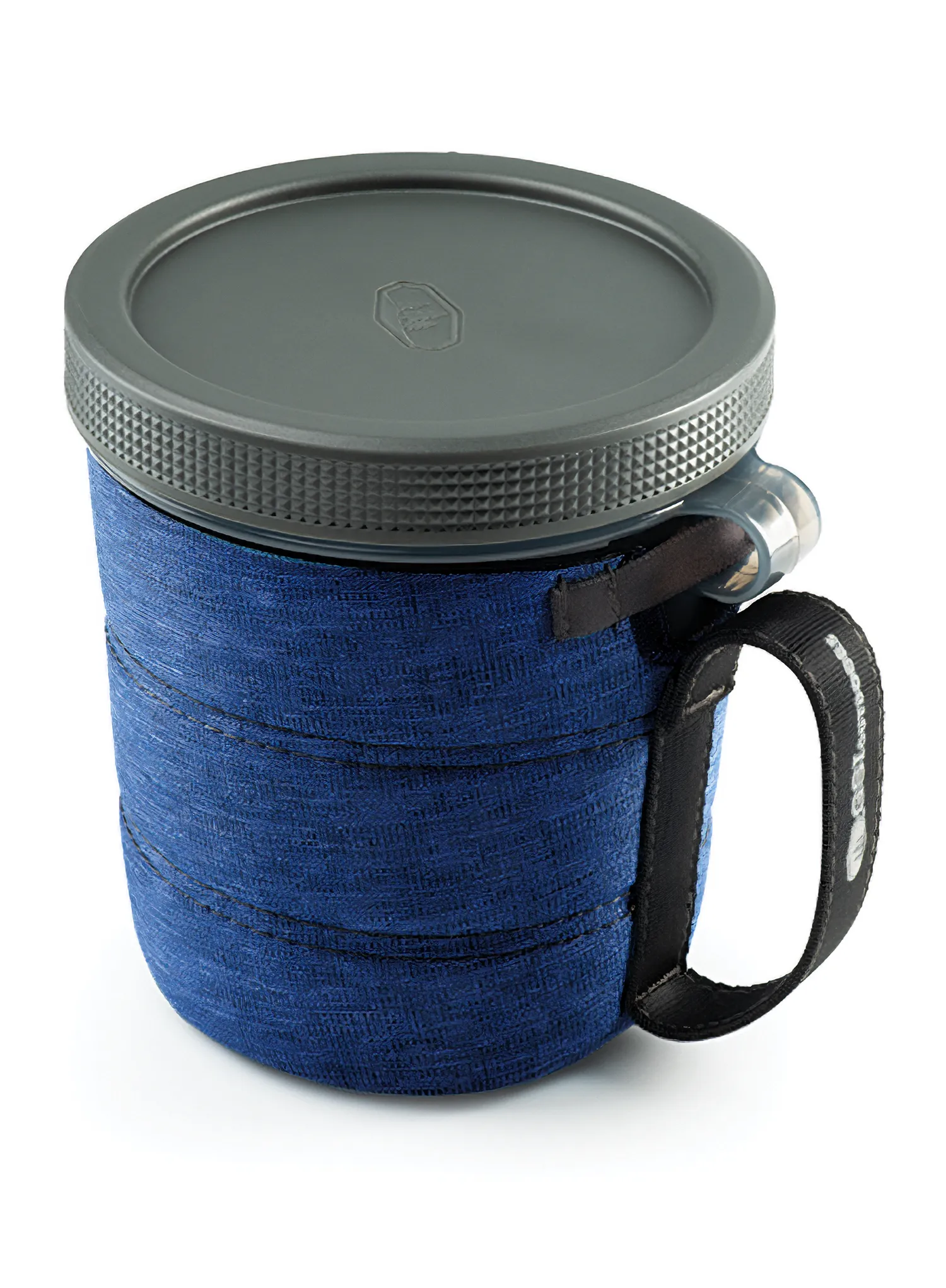 GSIOutdoorsInfinityFairshareMug_blue_090497792649a.webp