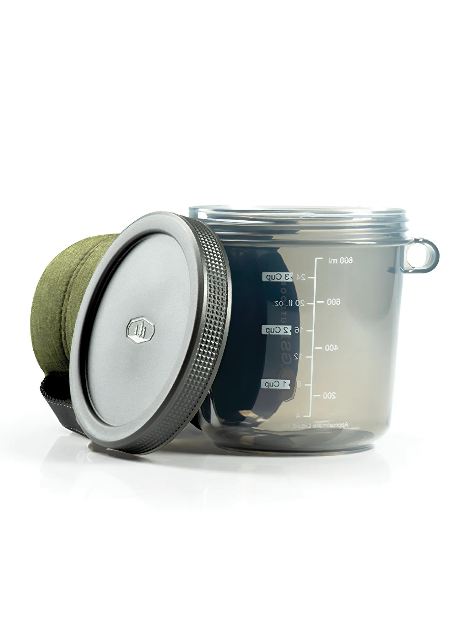 GSIOutdoorsInfinityFairshareMug_green_090497792656a.webp