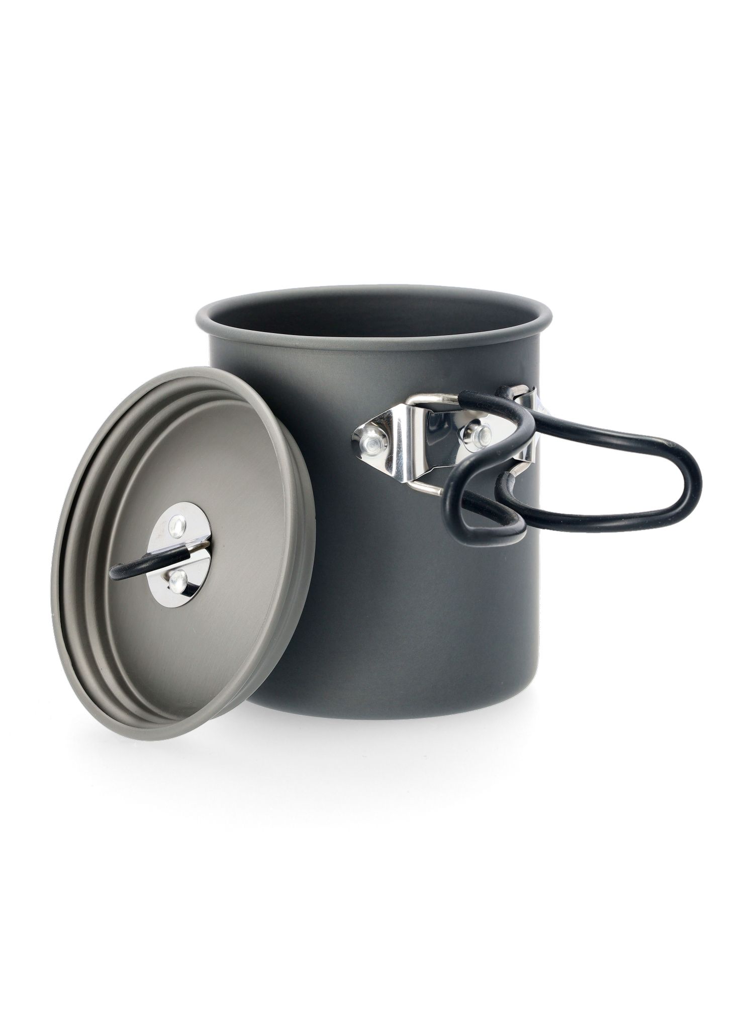 Becher Helikon-Tex Camp Cup 0,85 l