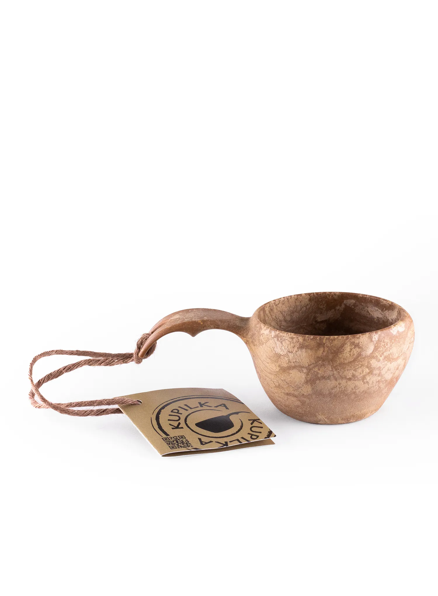 Kupilka12BOX_brown6430014971265a.webp