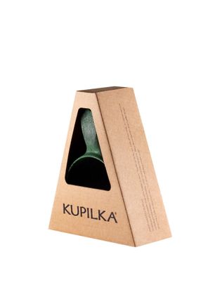Becher Kupilka 12 BOX (0,12 l) - green
