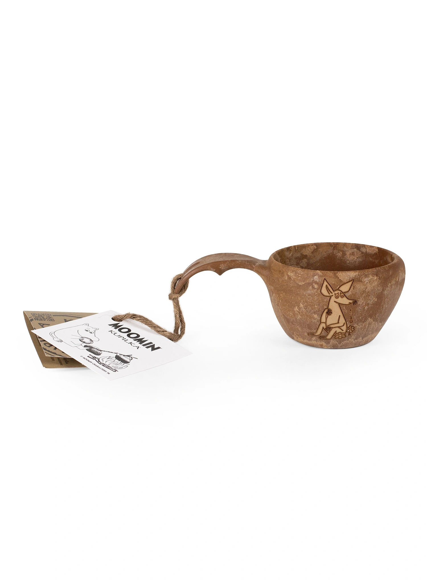 Kupilka12Sniff_brown6430014977229a.webp