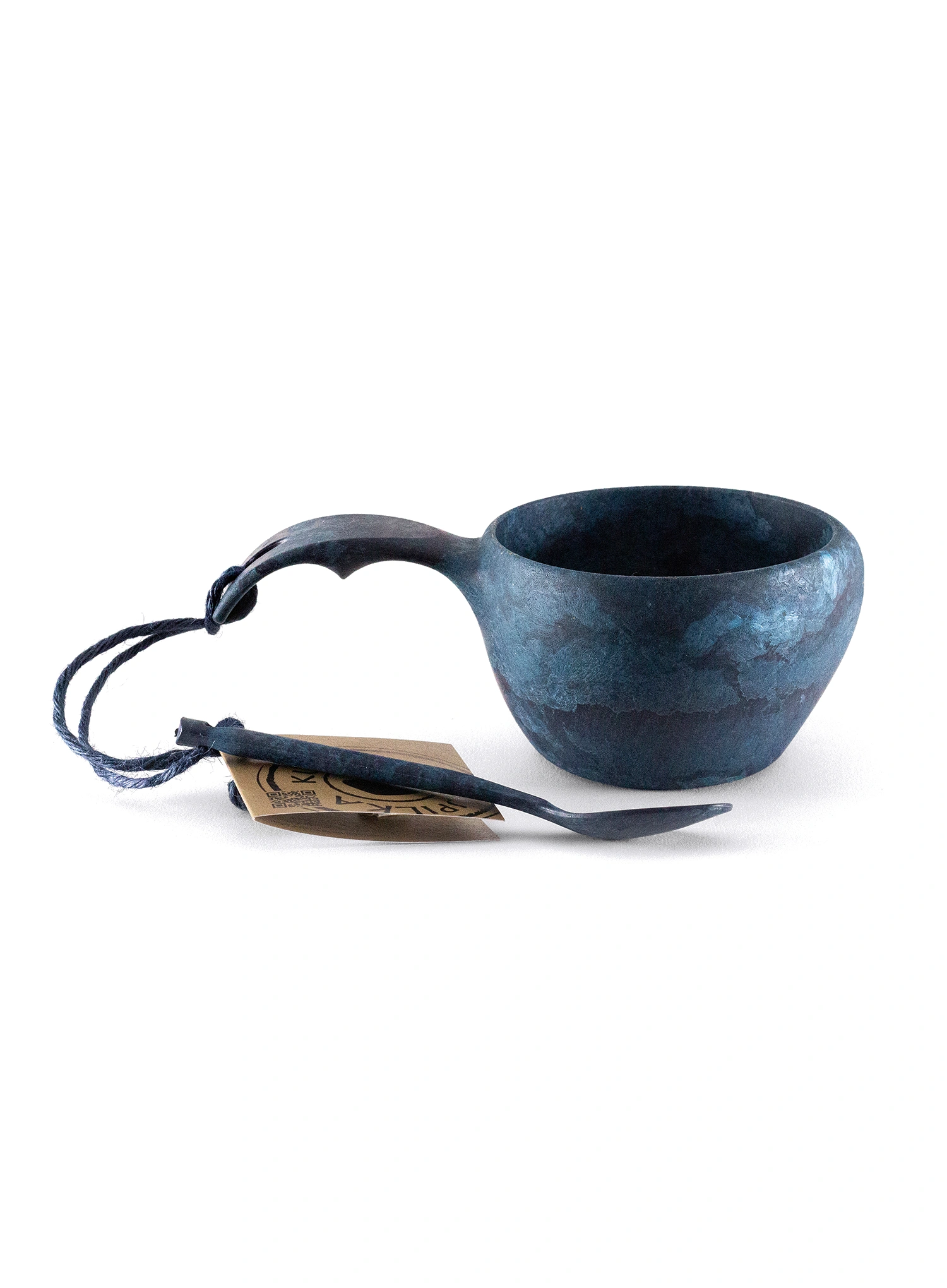 Kupilka21_Teaspoon_blue_6430014971159a.webp