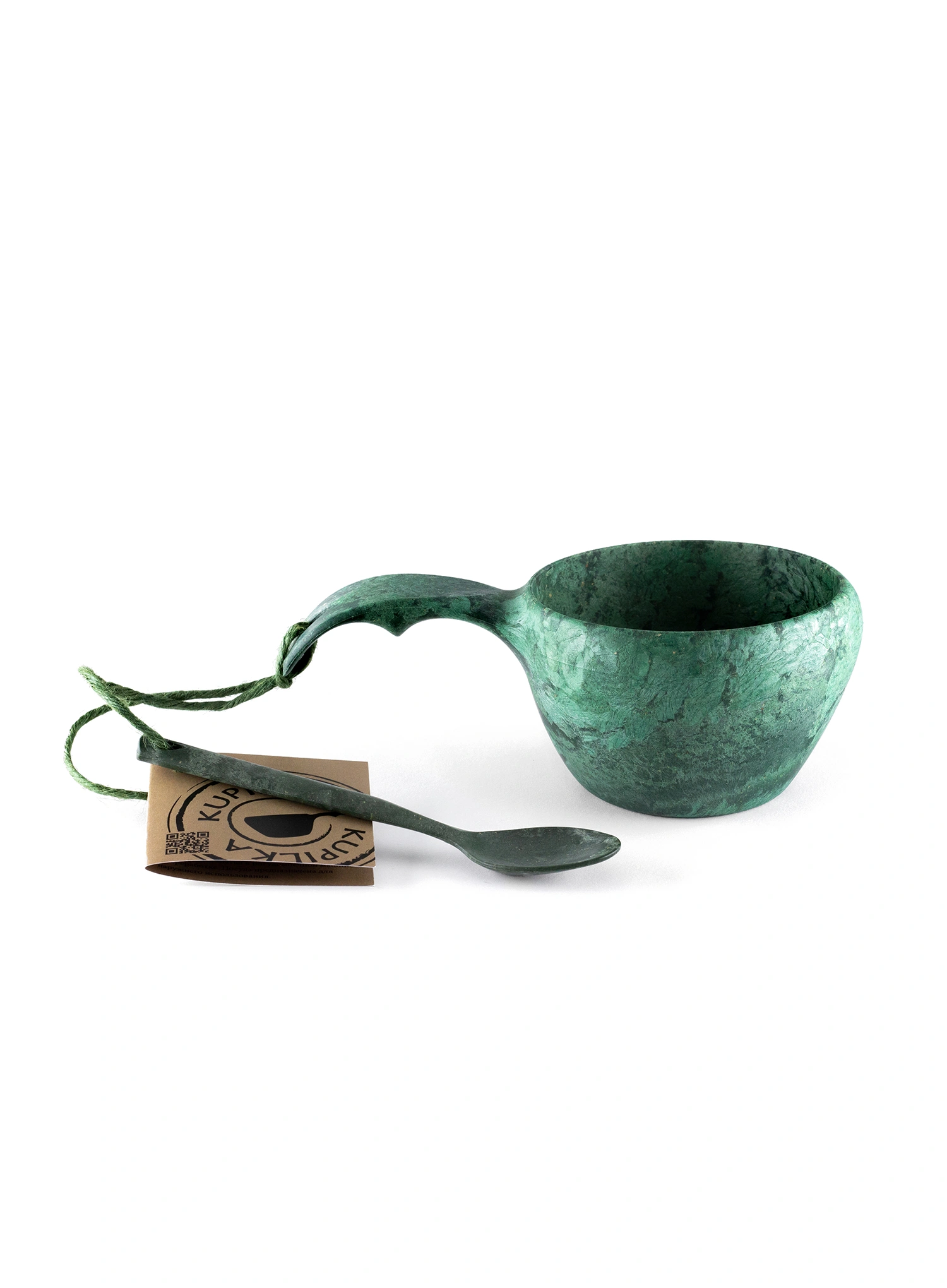 Kupilka21_Teaspoon_green_6430014971128a.webp
