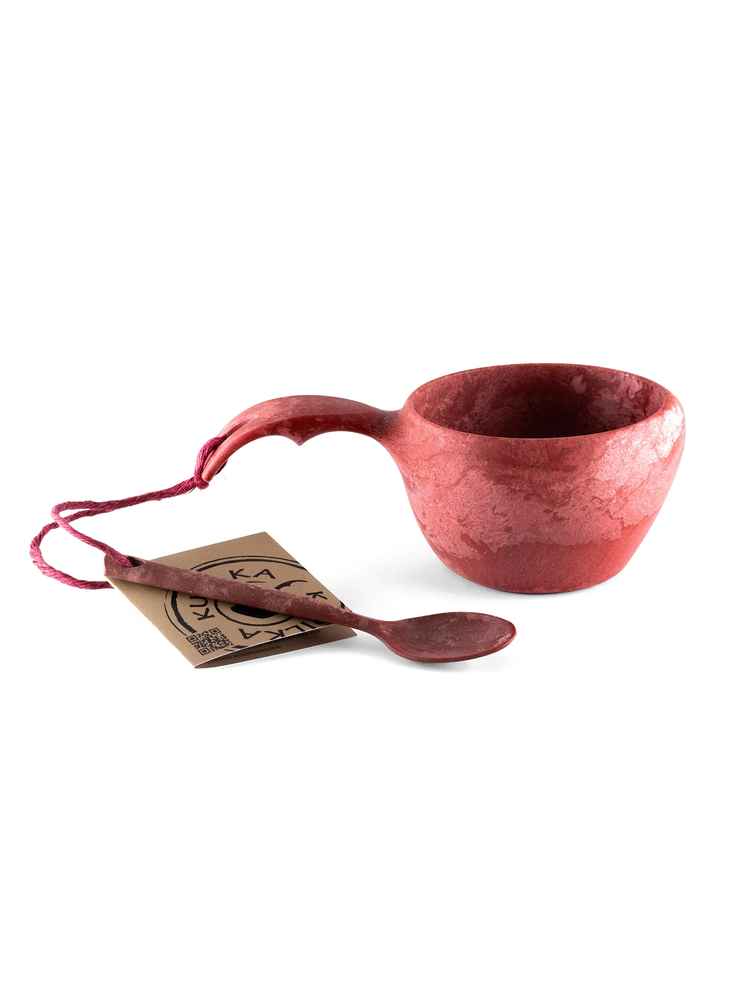Kupilka21_Teaspoon_red_6430014971135a.webp