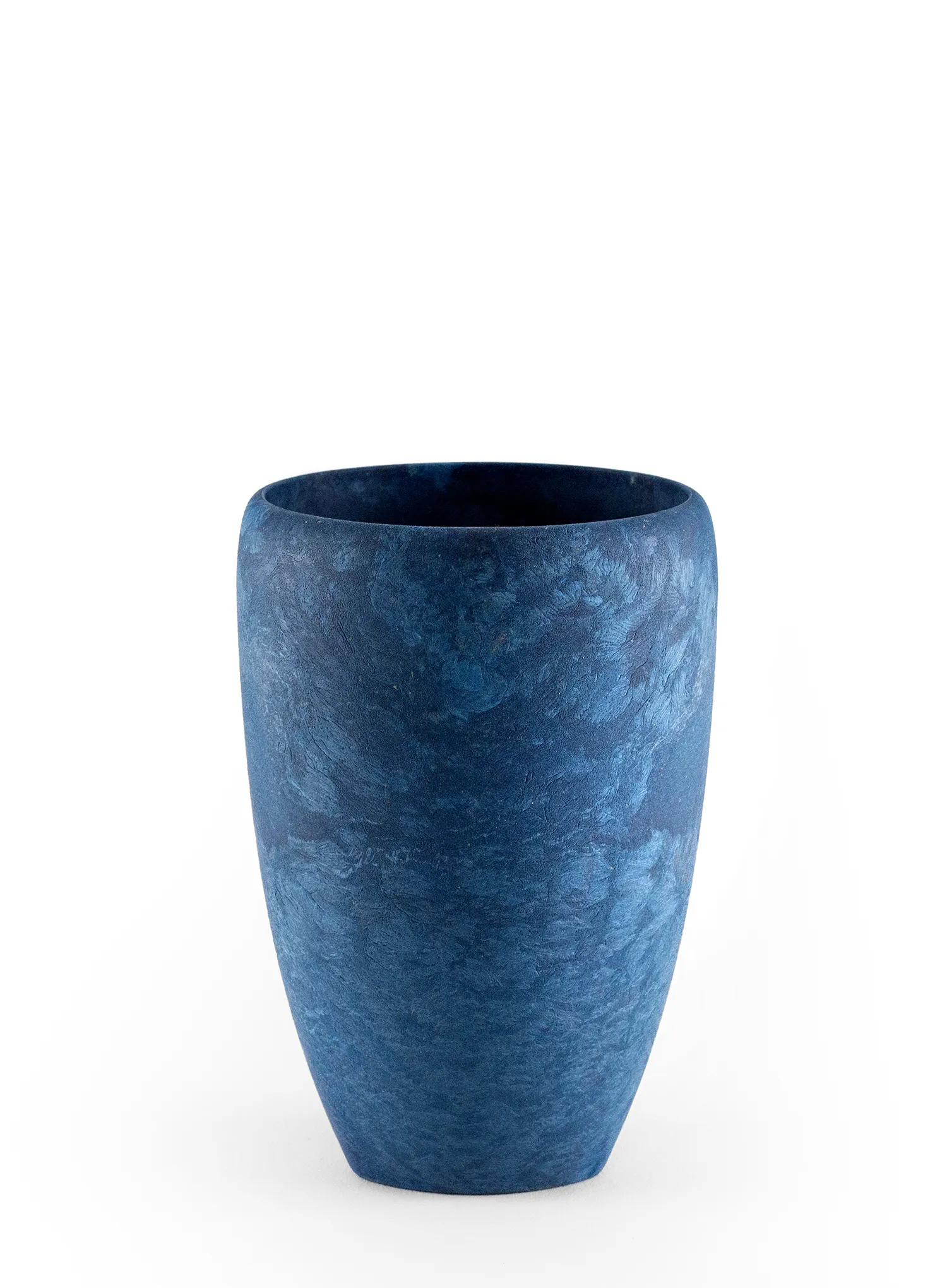 Kupilka30_blue_6430014973351_a.webp