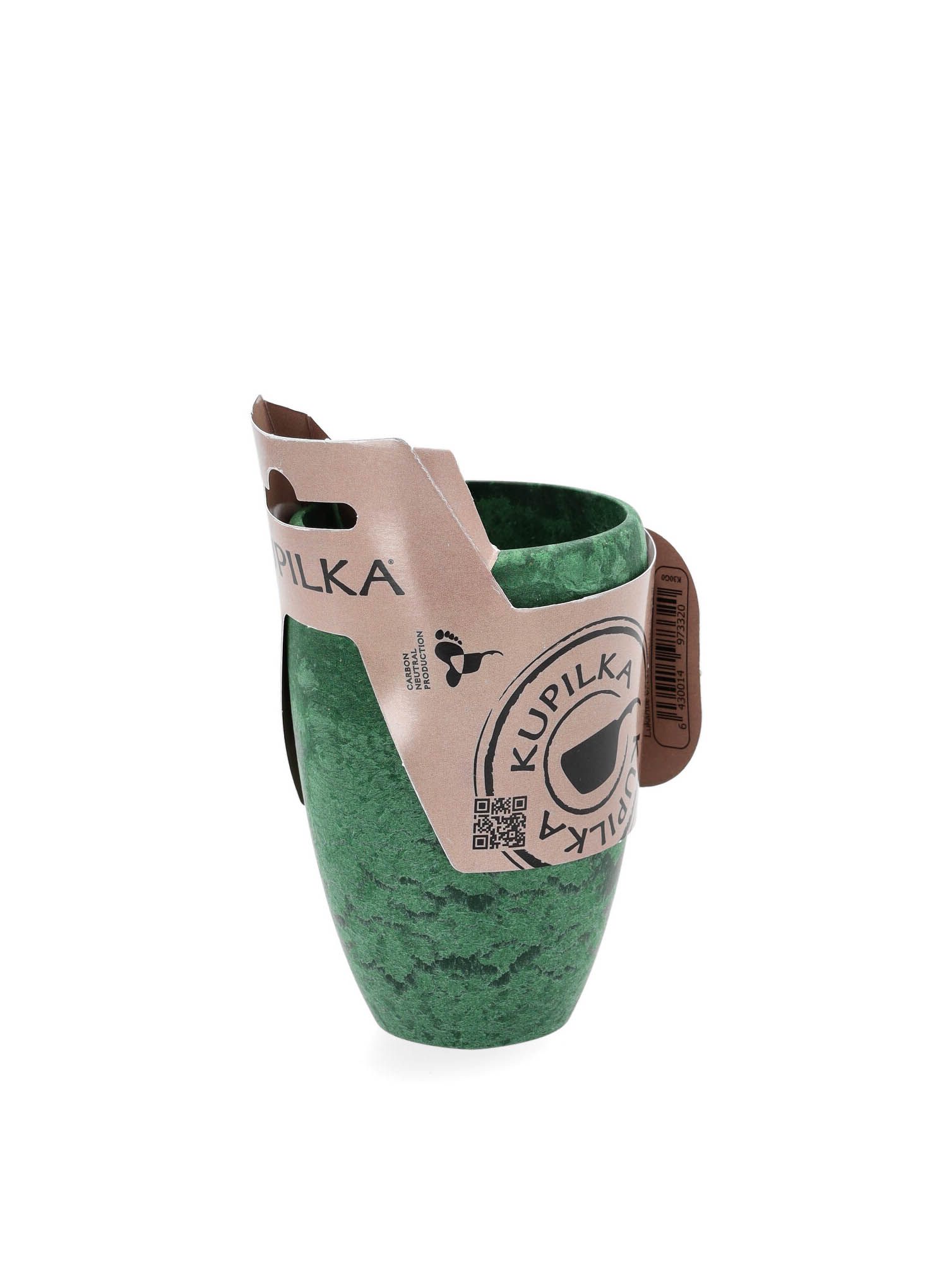 Becher Kupilka 30 (0,3 l) - green