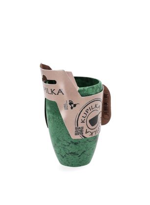 Becher Kupilka 30 (0,3 l) - green