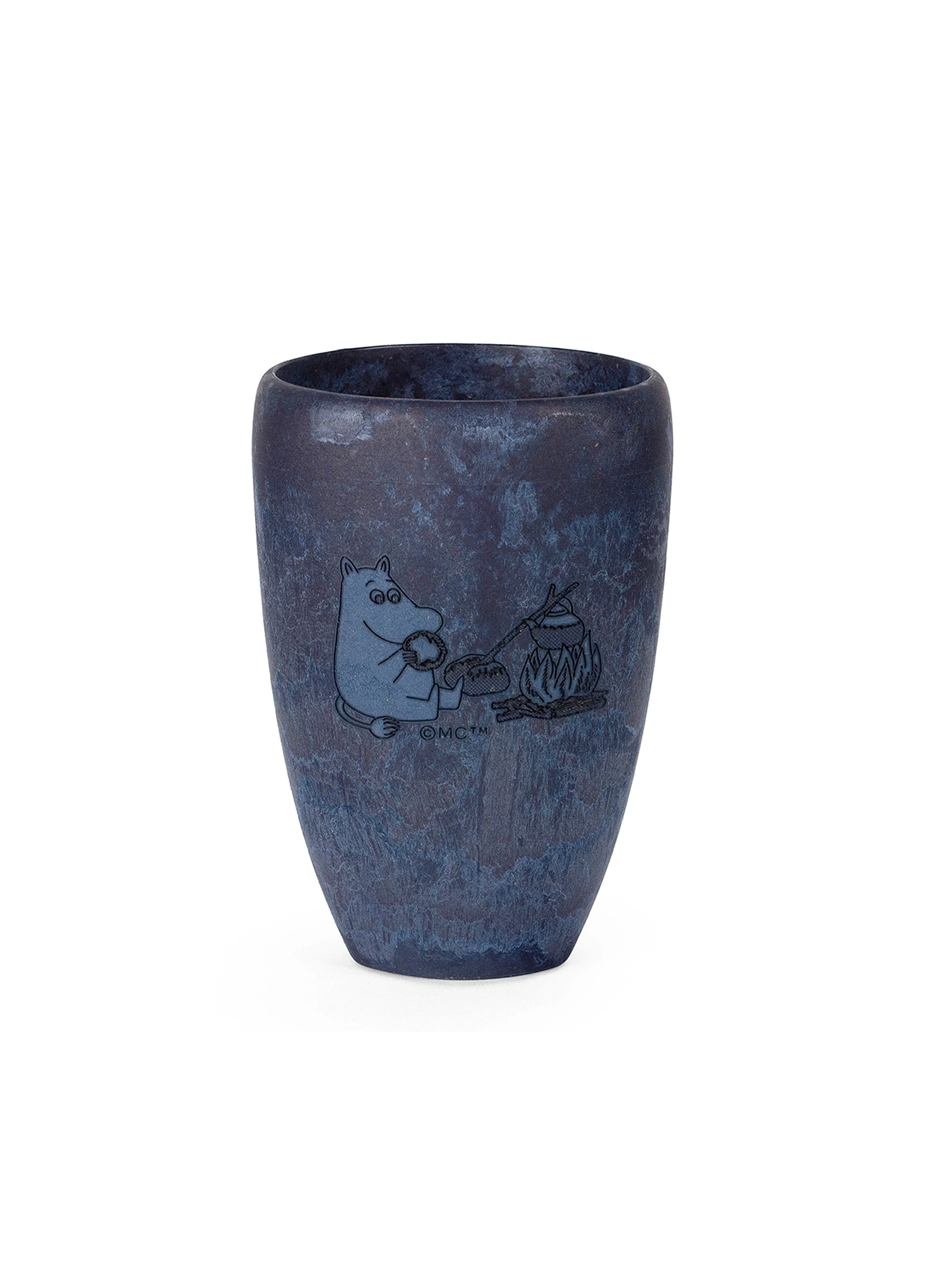 Kupilka30MoomintrollCoffee_blue6430014977908aa.webp