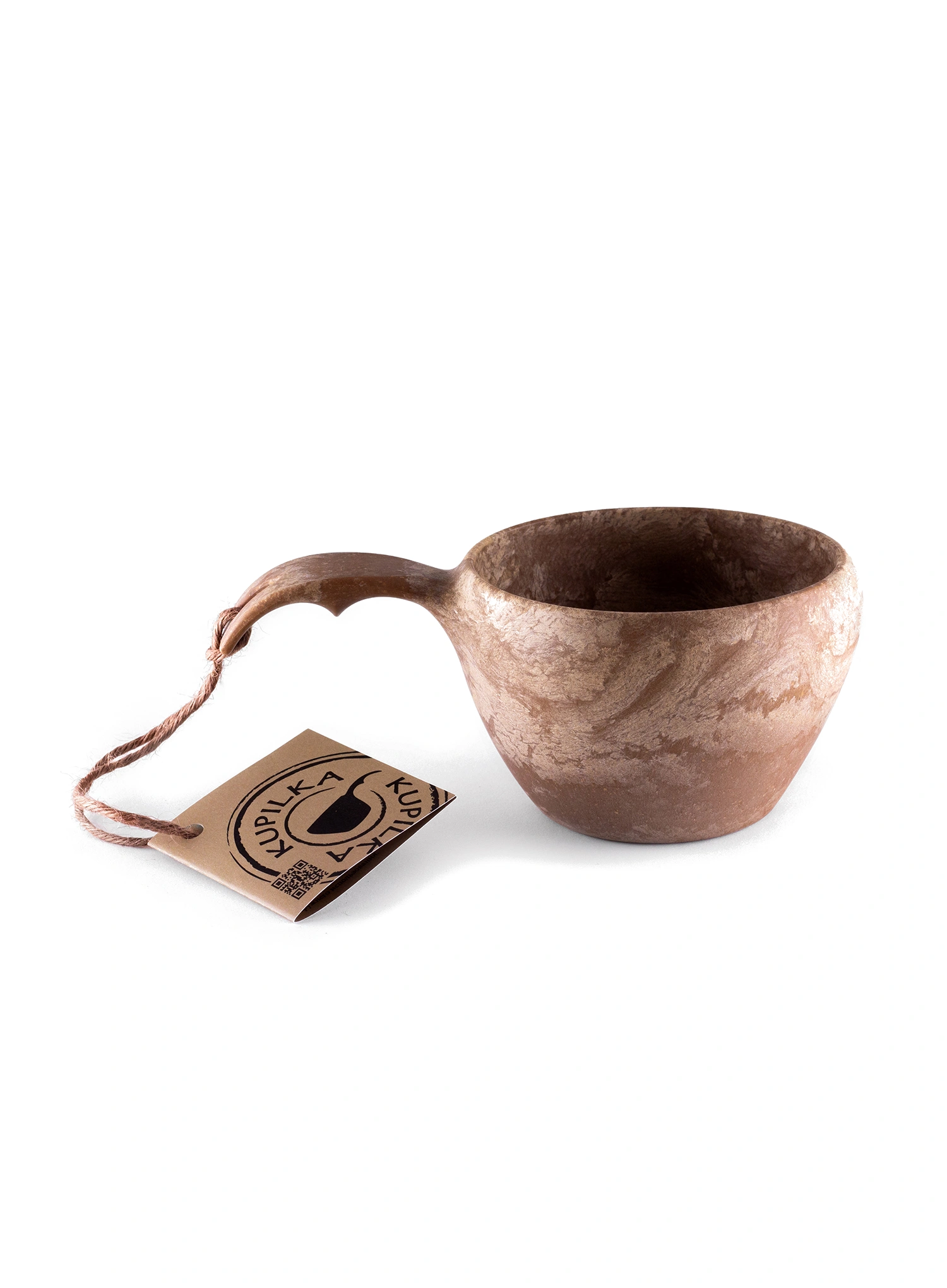 Kupilka37_brown_6430014973719a.webp