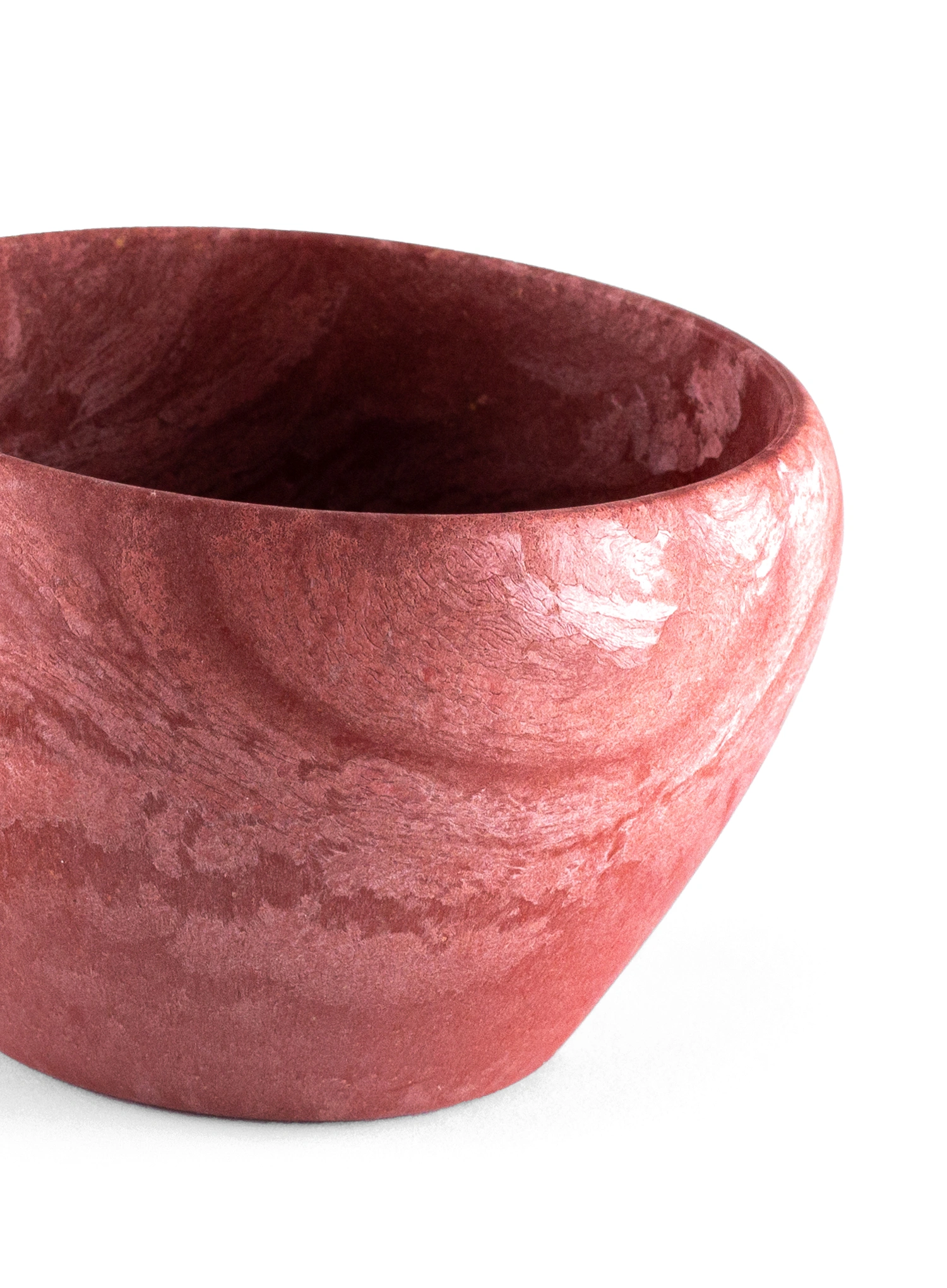 Becher Kupilka 37 (0,37 l) - red