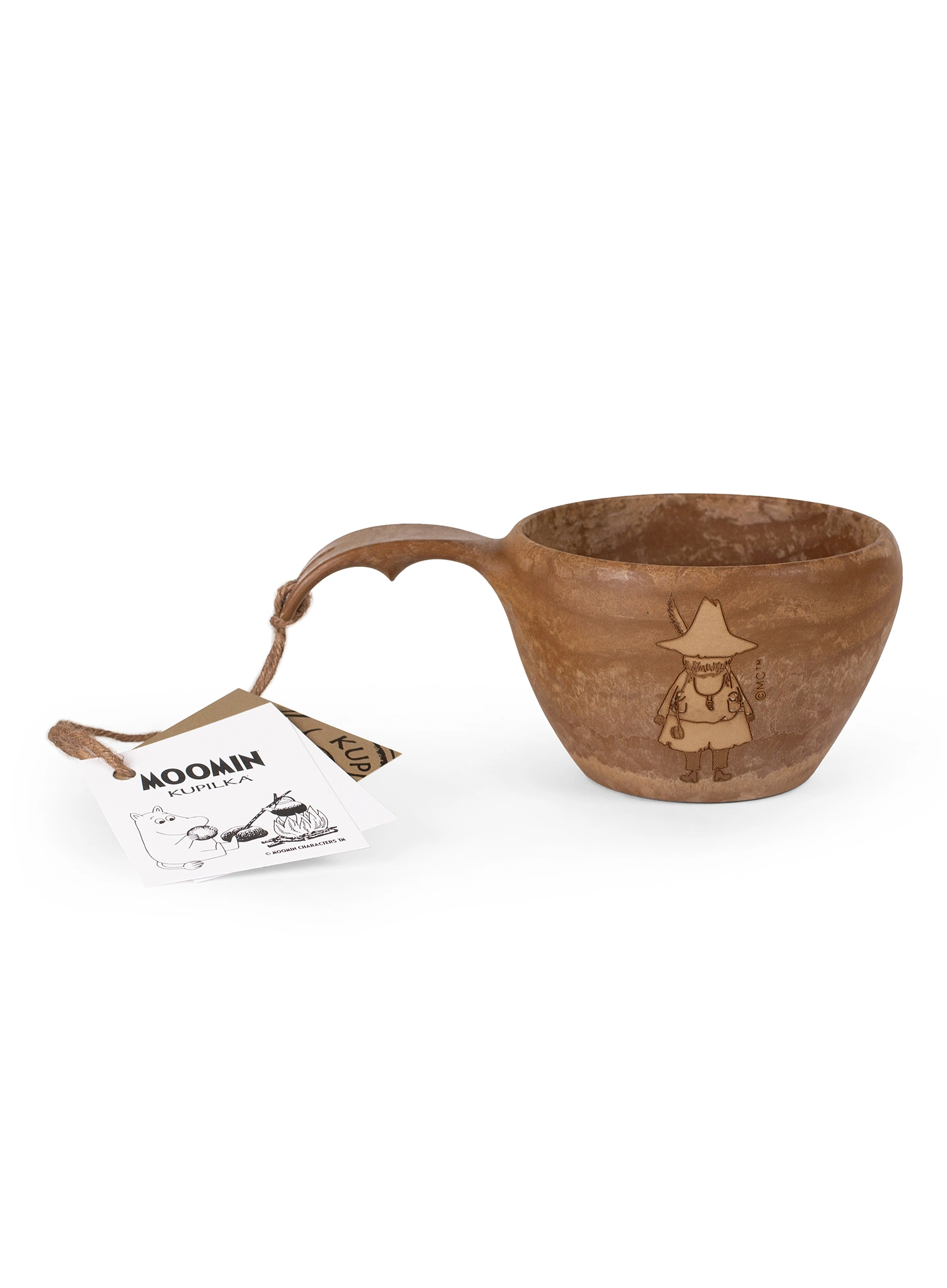 Kupilka37Snufkin_brown6430014977601a.webp