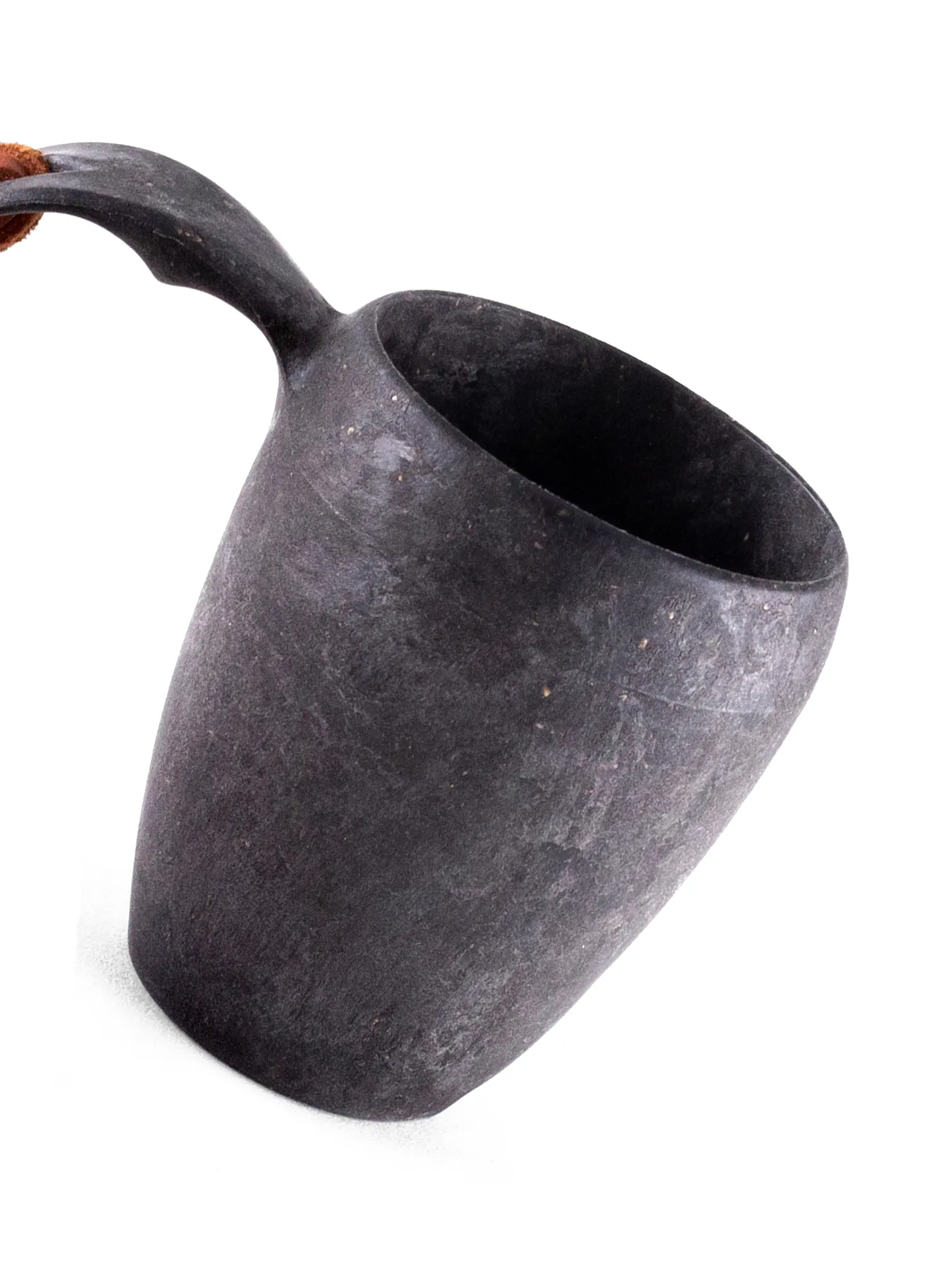 Becher Kupilka 5 (0,05 l) - black