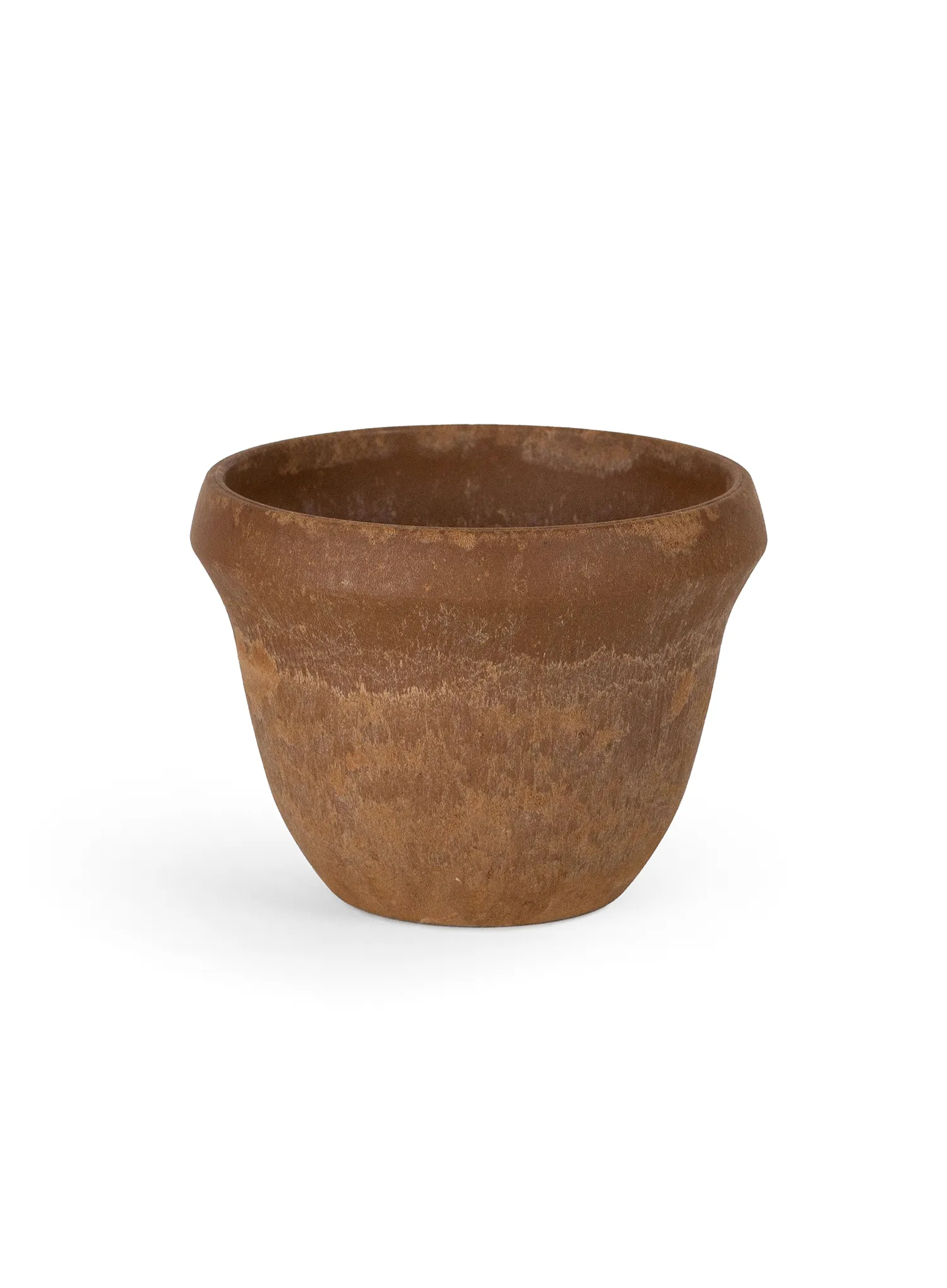 KupilkaSuova20_brown_6430014976703a.webp