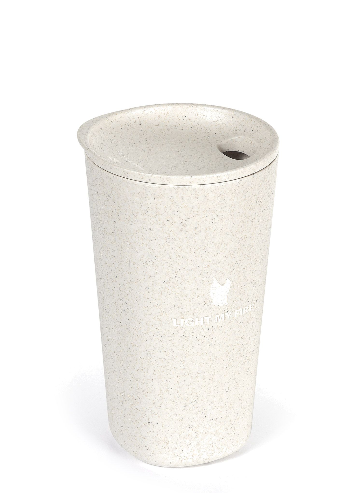 LightMyFireMyCup_LidLarge_cream7331423013654a.jpg