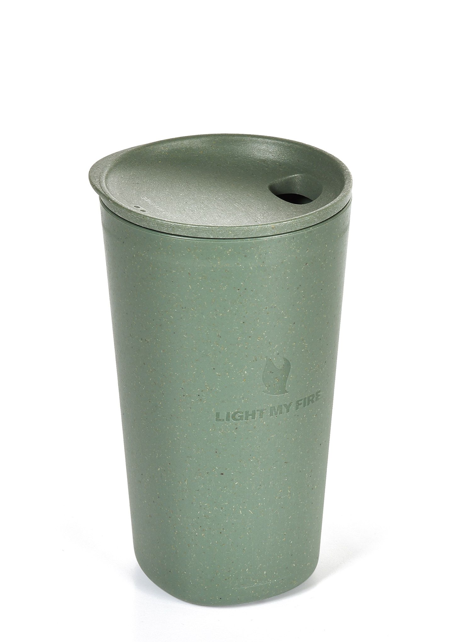 LightMyFireMyCup_LidLarge_sandygreen7331423013623a.jpg