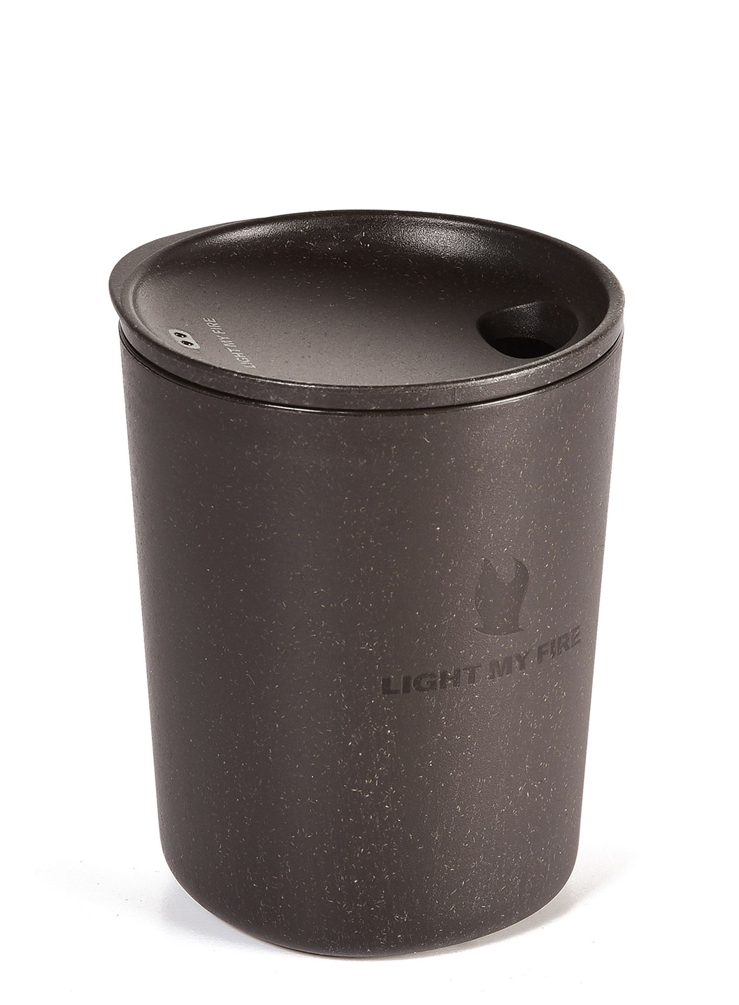 LightMyFireMyCup_LidOriginal_cacao_9967.jpg