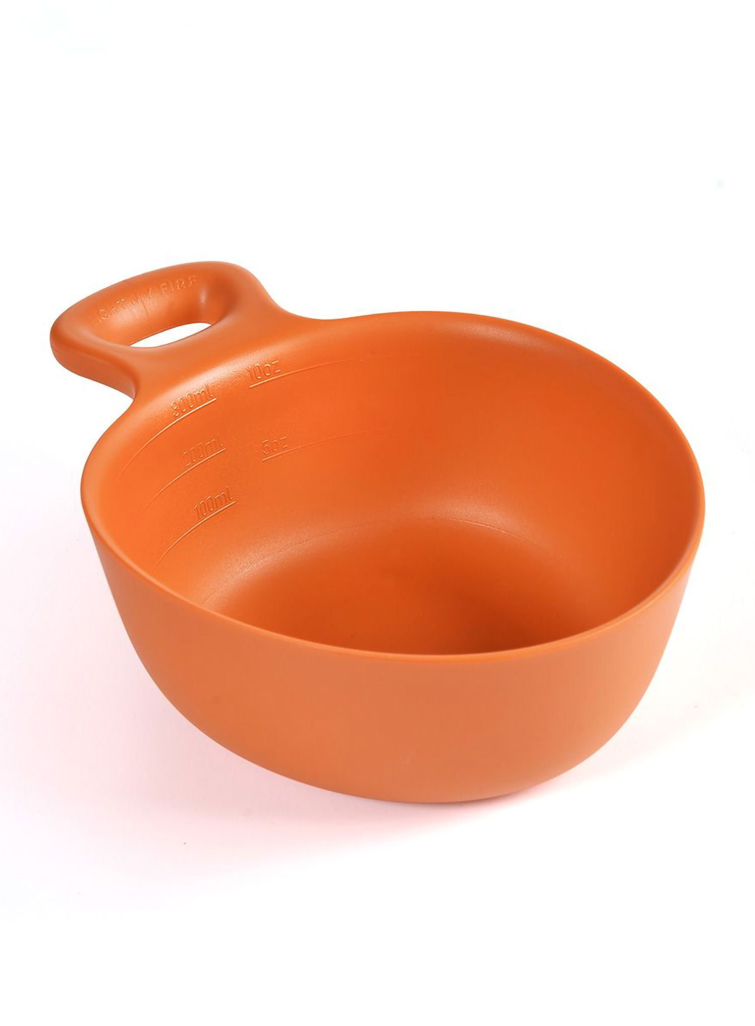 LightMyFireSwedishKasa_rustyorange_731.jpg
