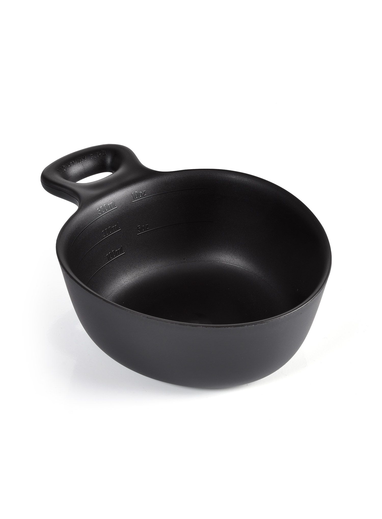 LightMyFireSwedishKasa_slatyblack7331423014088a.jpg