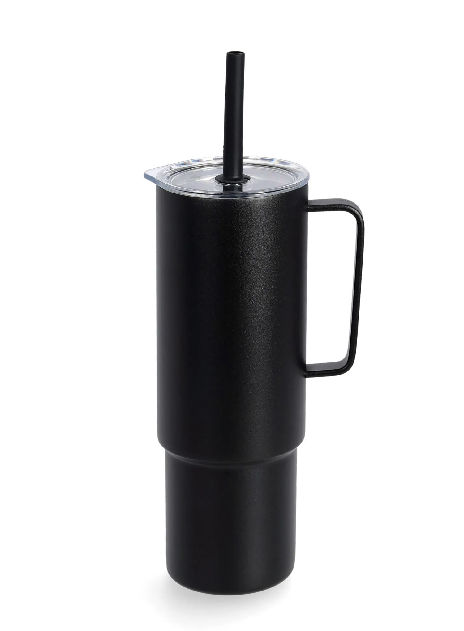 MiiRAllDayStrawCup_black840150805458a.webp