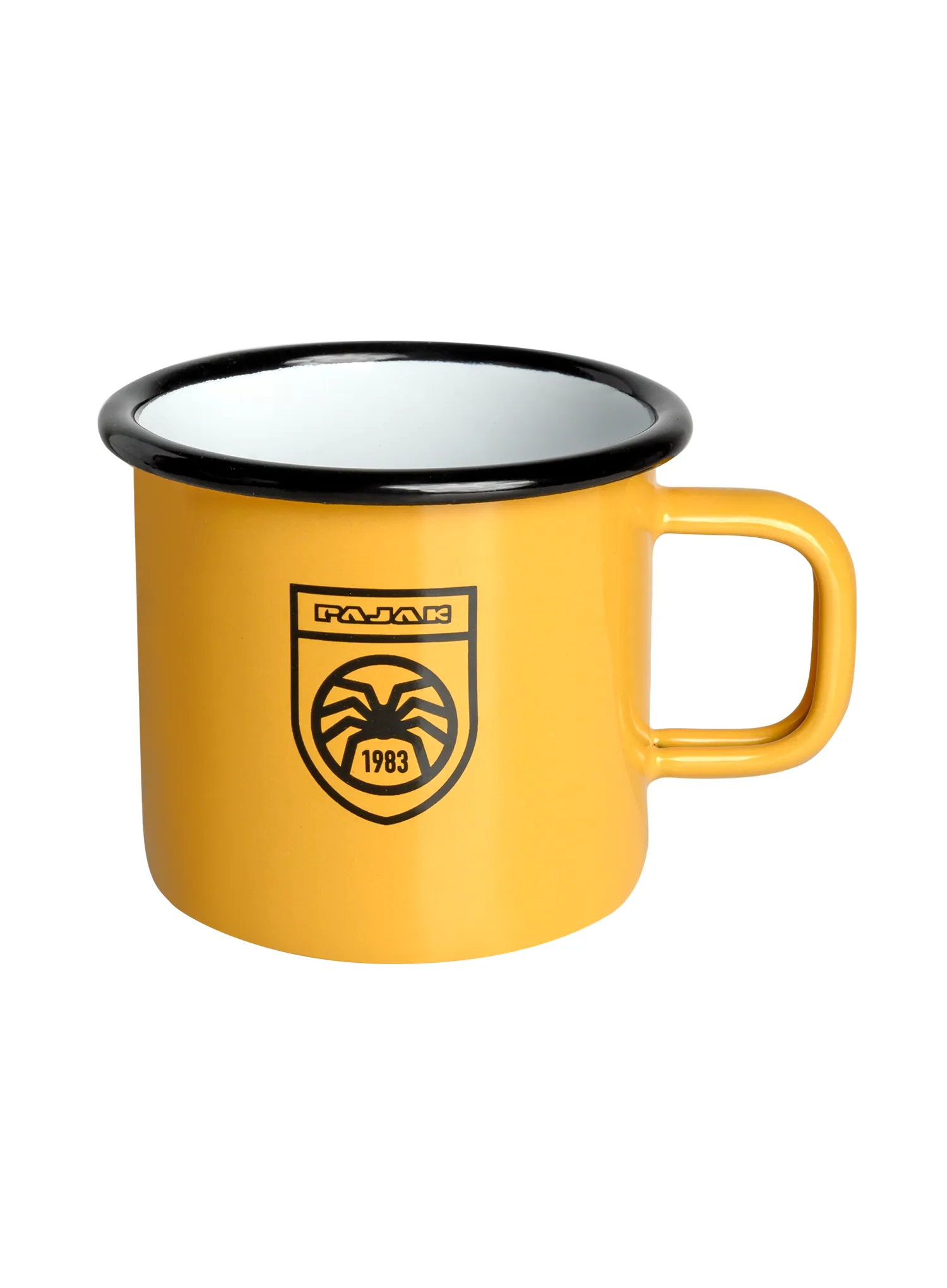 PajakEnamelMug_apricot_5905669167000a.webp