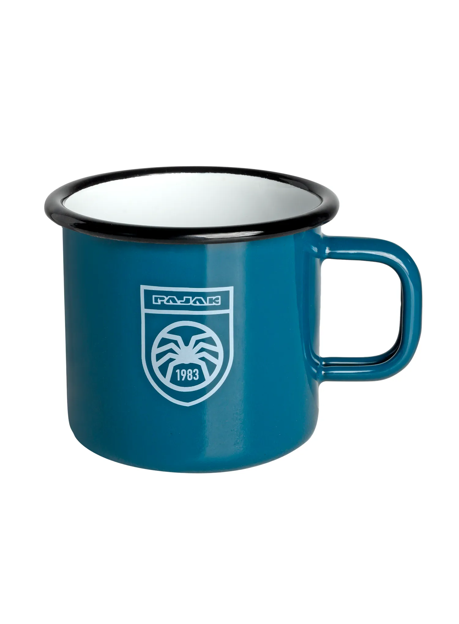 PajakEnamelMug_teal_5905669167048a.webp