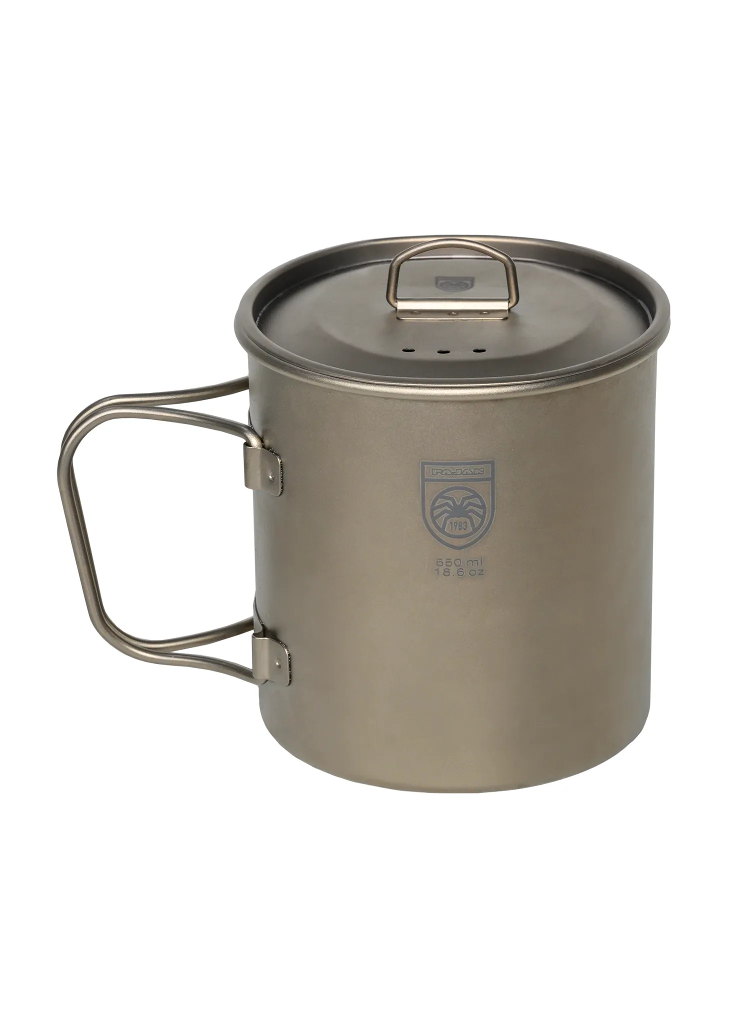 PajakTitaniumMug550_5905669167062a.webp